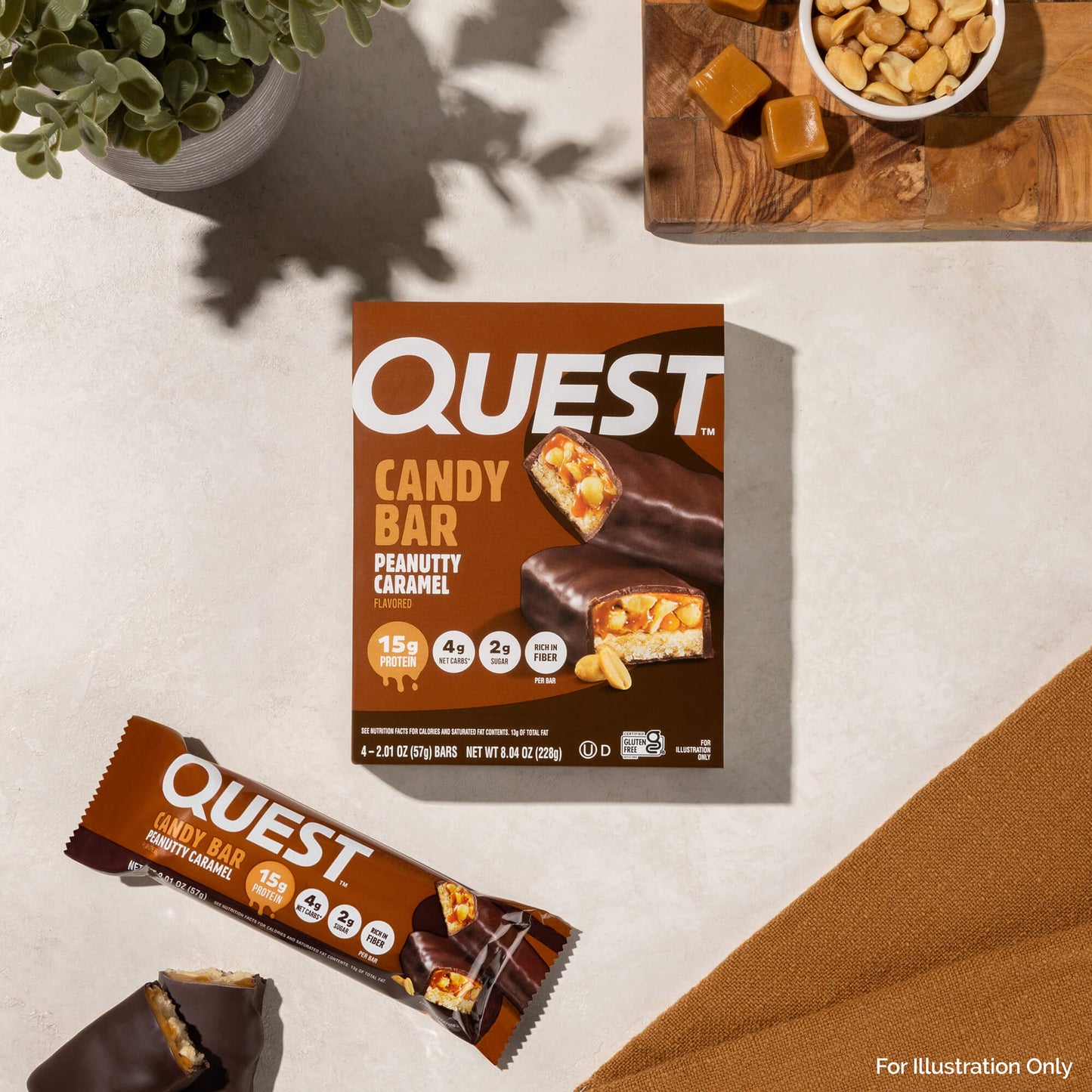 peanutty-caramel-candy-bars-l9 qst-015900-peanutty-caramel-candy-bars_2.jpg
