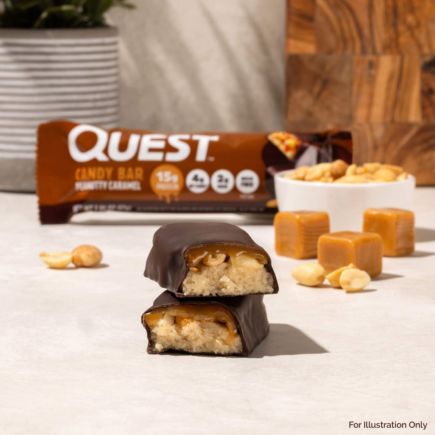 peanutty-caramel-candy-bars-l9 qst-015900-peanutty-caramel-candy-bars_3.jpg