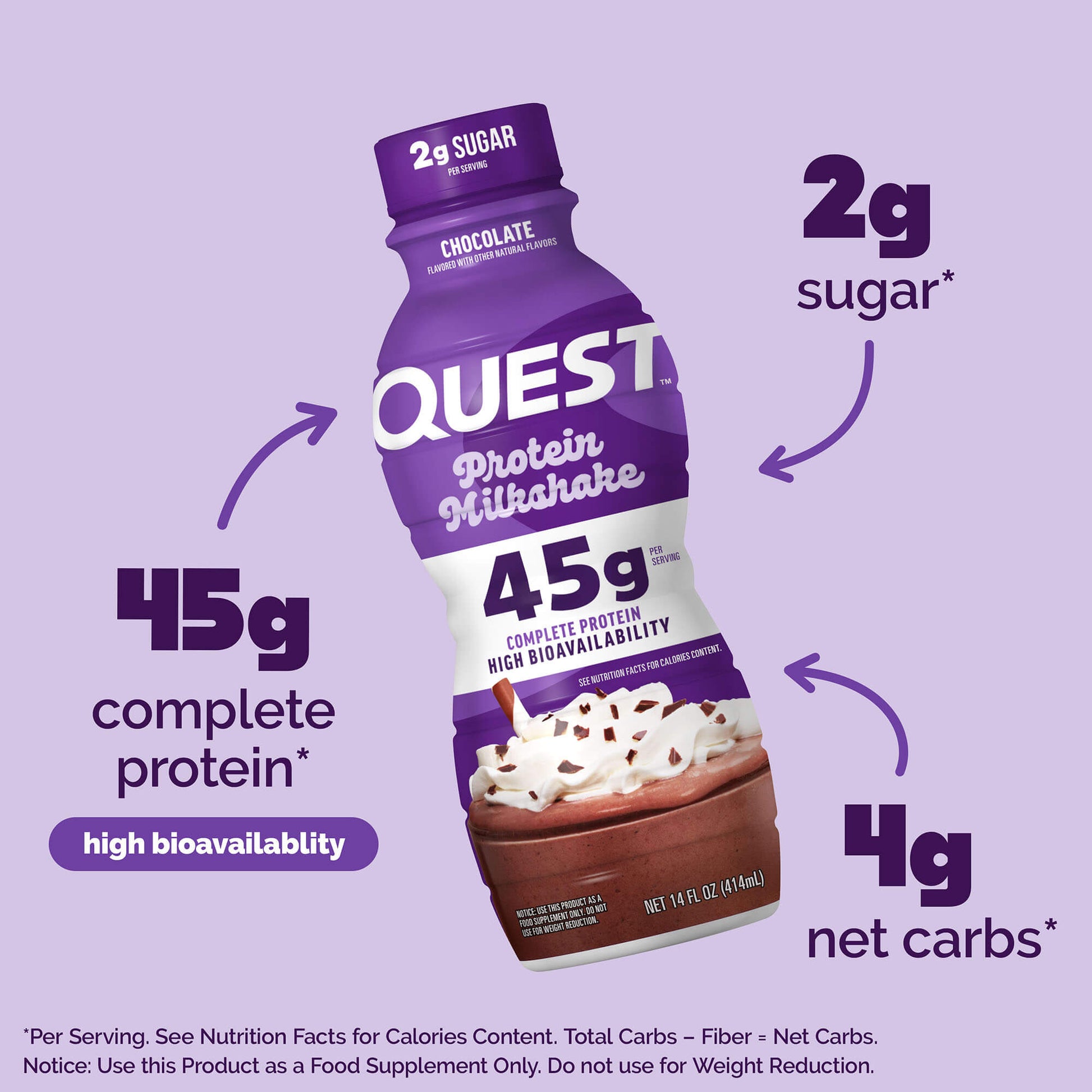 chocolate-45g-protein-milkshake-w7 qst-015993-chocolate-45g-protein-milkshake_2.jpg