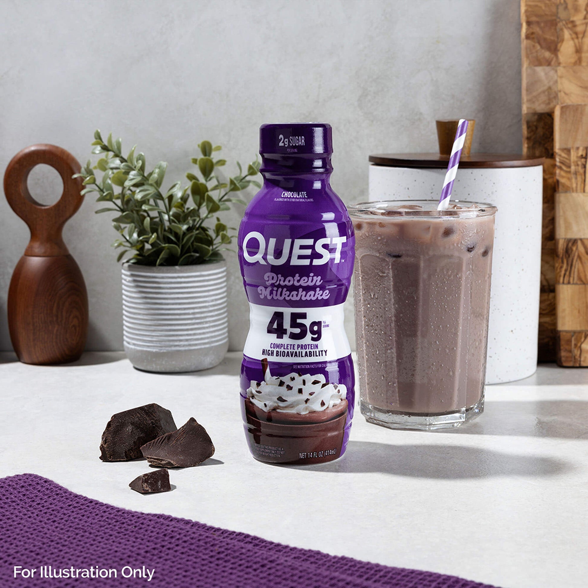 chocolate-45g-protein-milkshake-w7 qst-015993-chocolate-45g-protein-milkshake_5.jpg