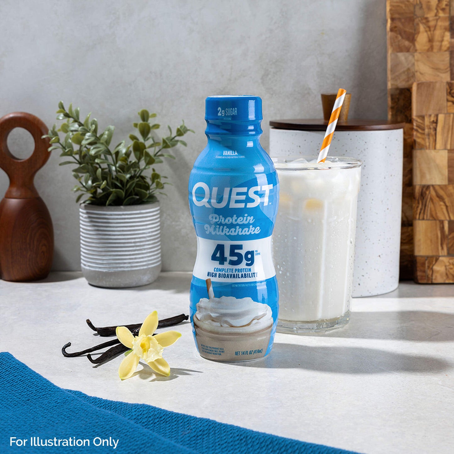 vanilla-45g-protein-milkshake-h6 qst-016051-vanilla-45g-protein-milkshake_5.jpg