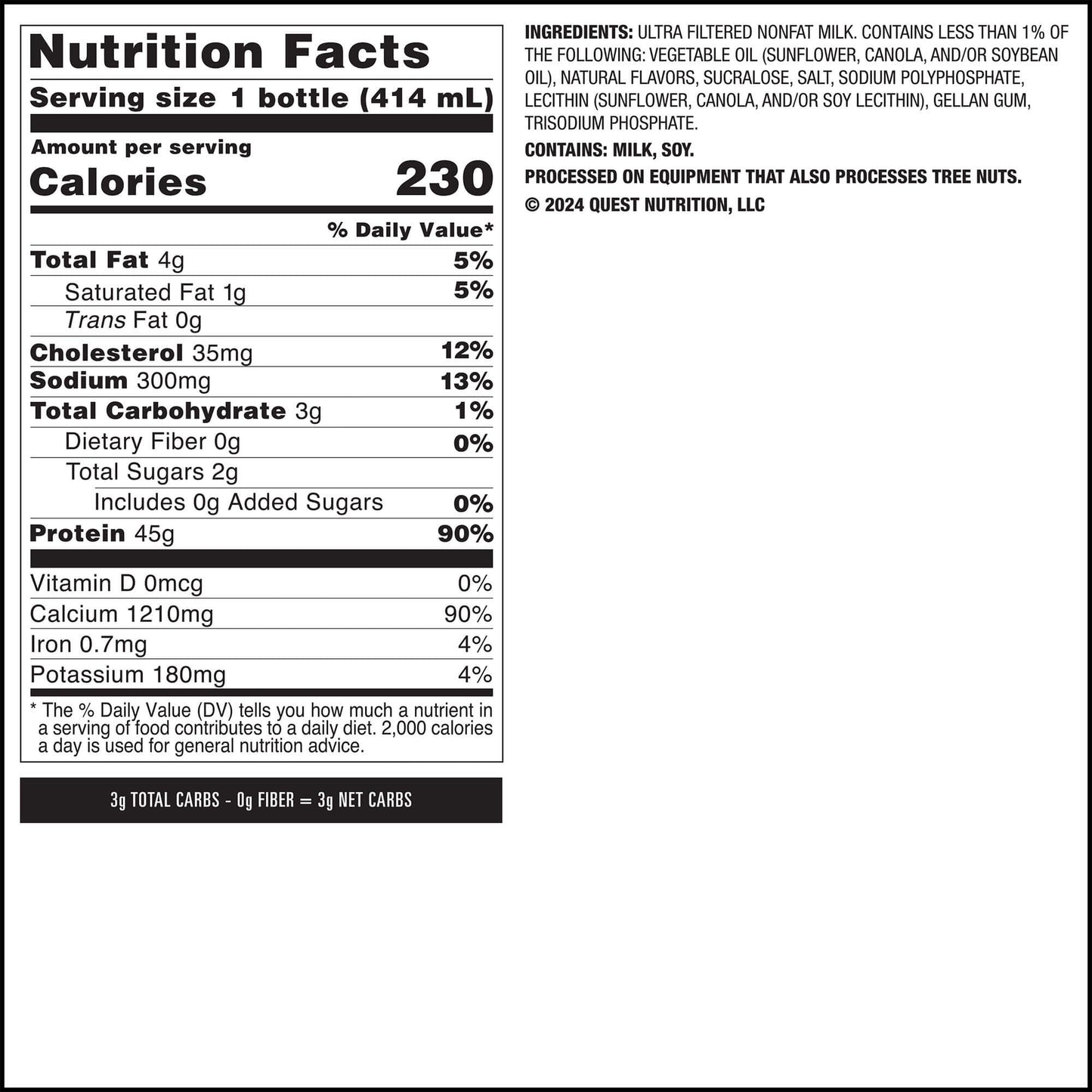 vanilla-45g-protein-milkshake-h6 qst-016051-vanilla-45g-protein-milkshake_7.jpg