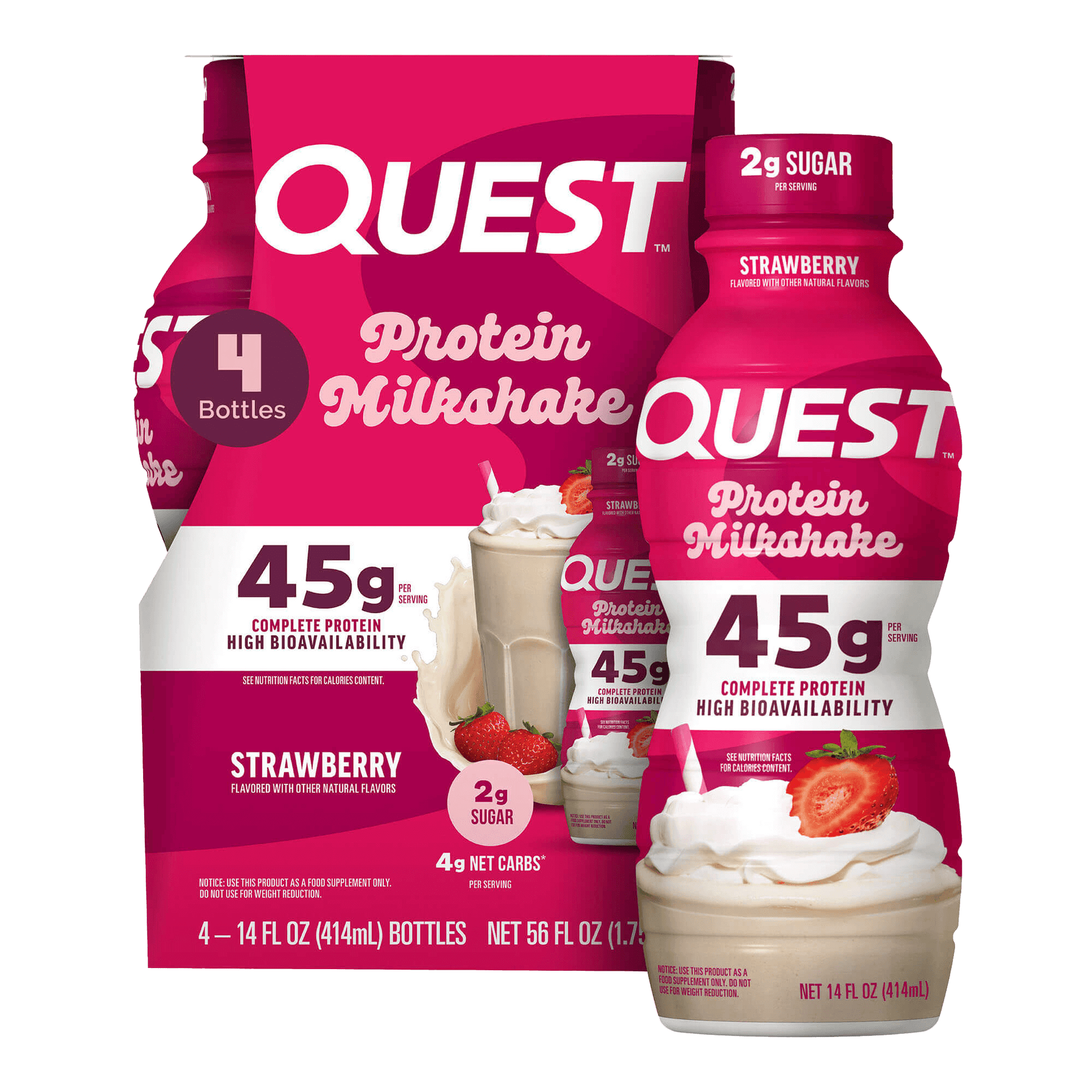 strawberry-45g-protein-milkshake-b0 qst-016099-strawberry-45g-protein-milkshake_1.png