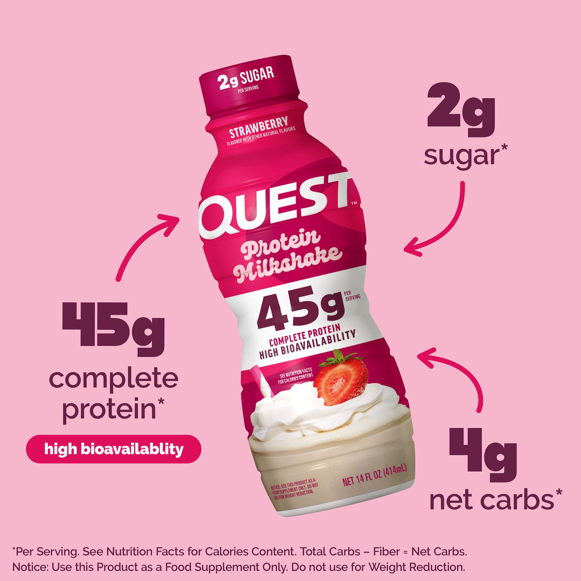 strawberry-45g-protein-milkshake-b0 qst-016099-strawberry-45g-protein-milkshake_2.jpg