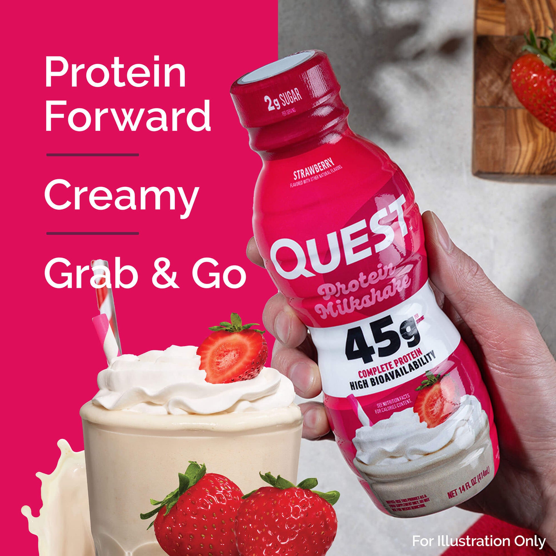 strawberry-45g-protein-milkshake-b0 qst-016099-strawberry-45g-protein-milkshake_3.jpg