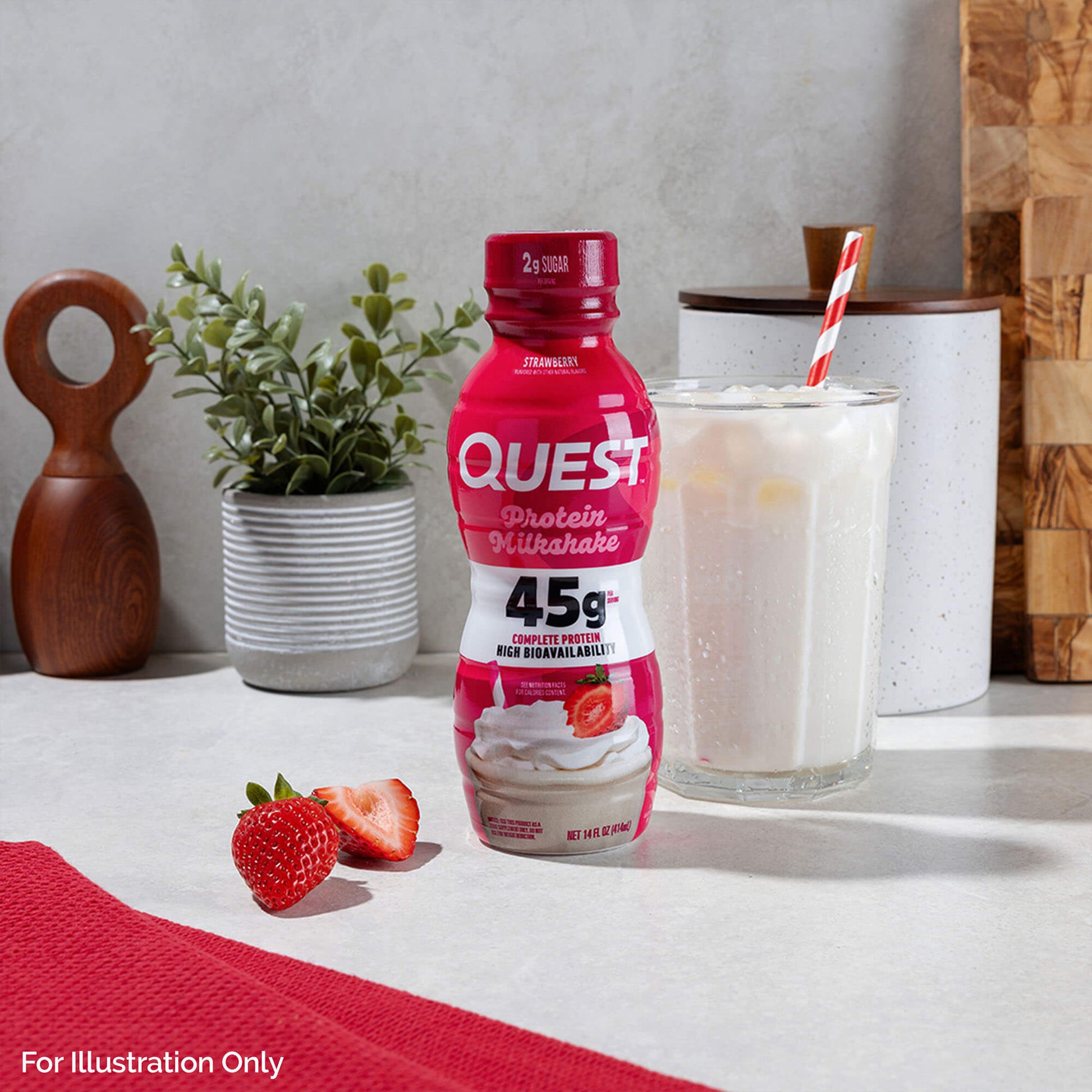 strawberry-45g-protein-milkshake-b0 qst-016099-strawberry-45g-protein-milkshake_5.jpg