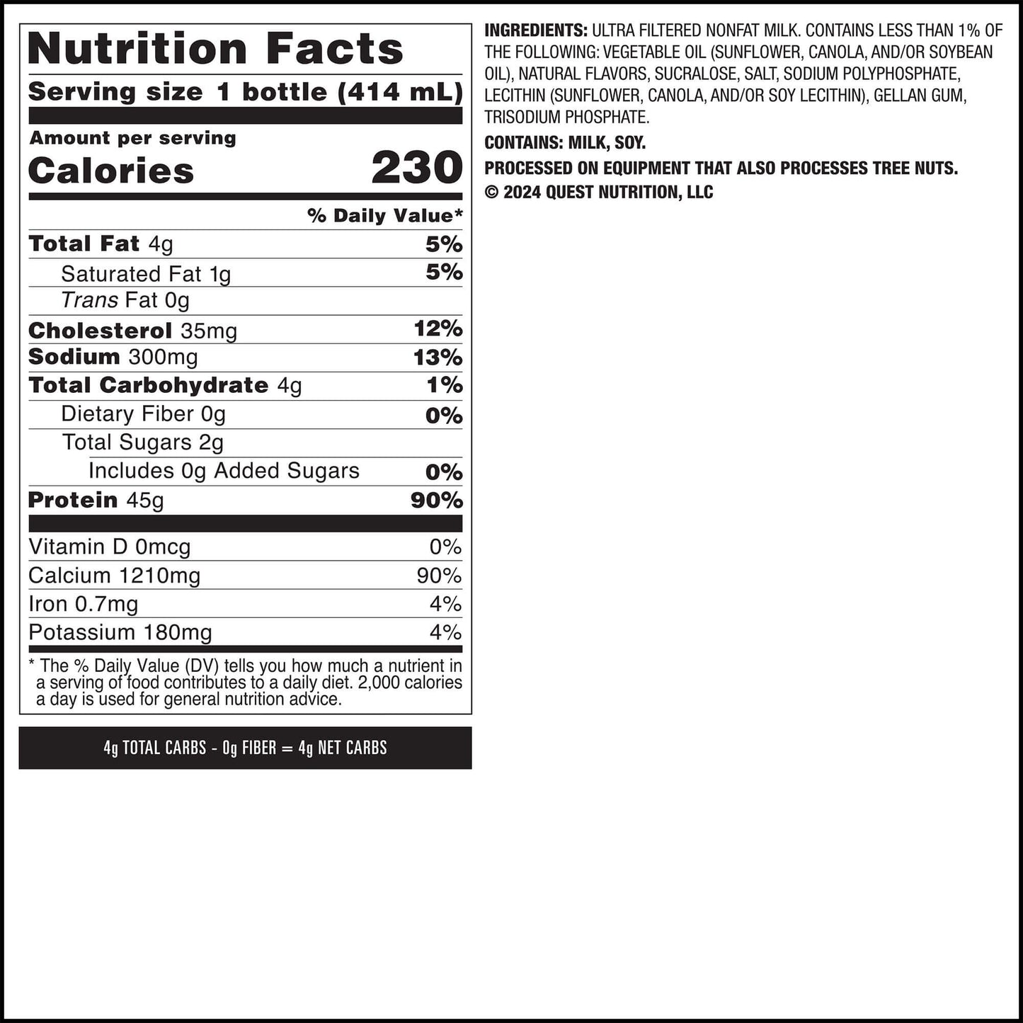strawberry-45g-protein-milkshake-b0 qst-016099-strawberry-45g-protein-milkshake_7.jpg