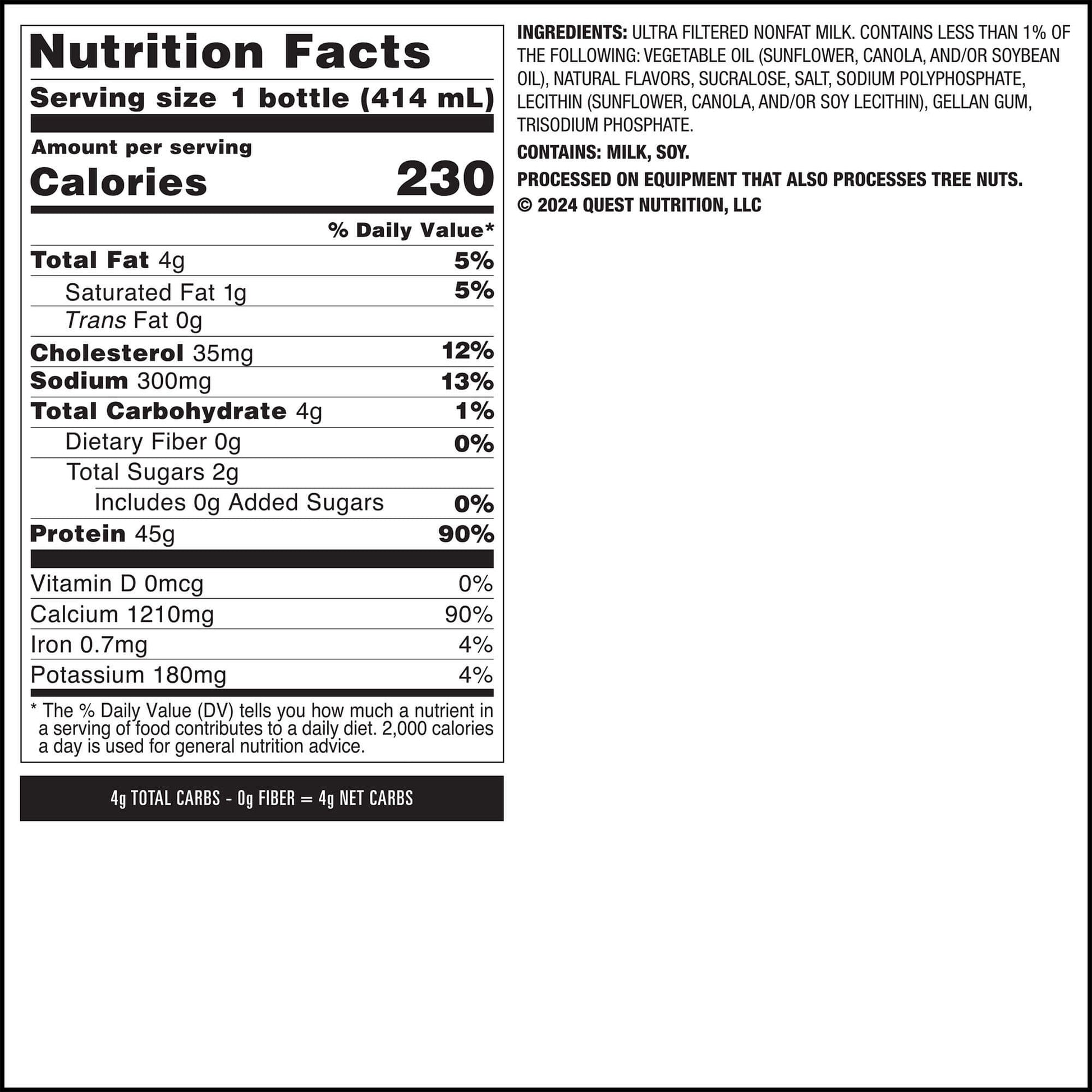 strawberry-45g-protein-milkshake-b0 qst-016099-strawberry-45g-protein-milkshake_7.jpg