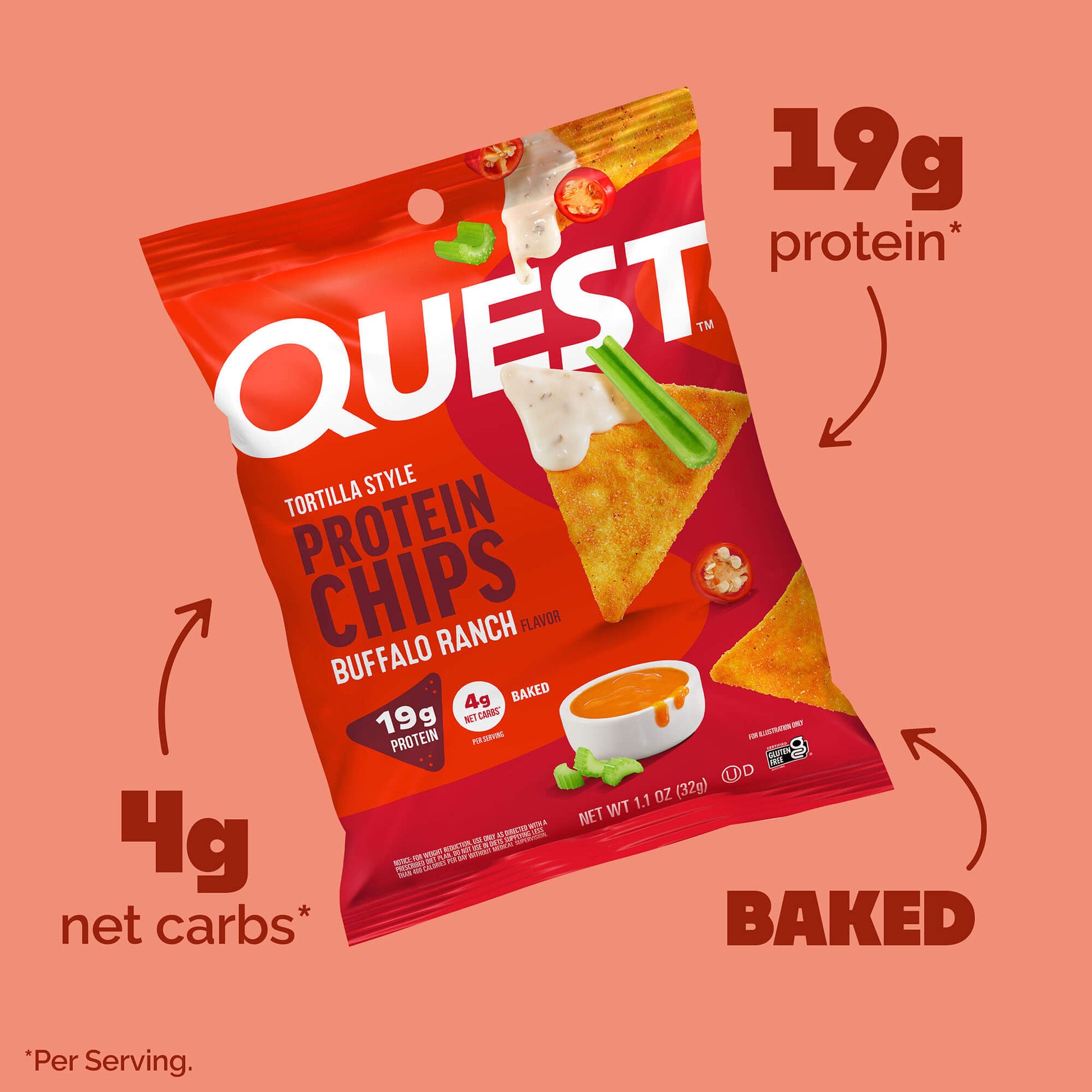 buffalo-ranch-protein-chips-h9 qst-016174-buffalo-ranch-protein-chips_2.jpg