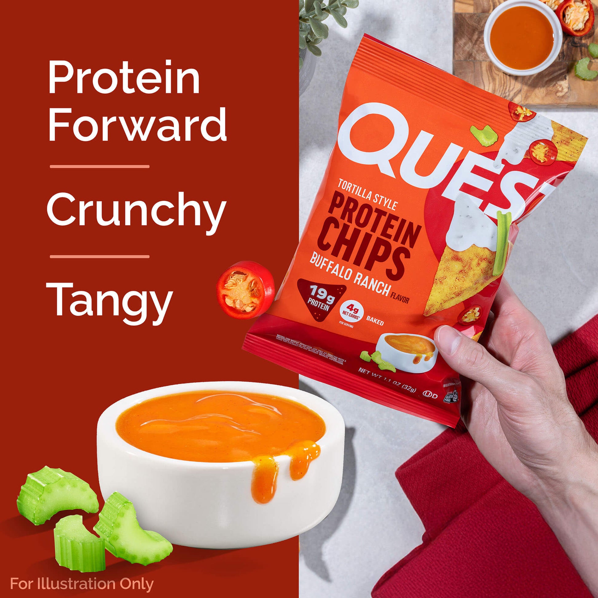 buffalo-ranch-protein-chips-h9 qst-016174-buffalo-ranch-protein-chips_3.jpg