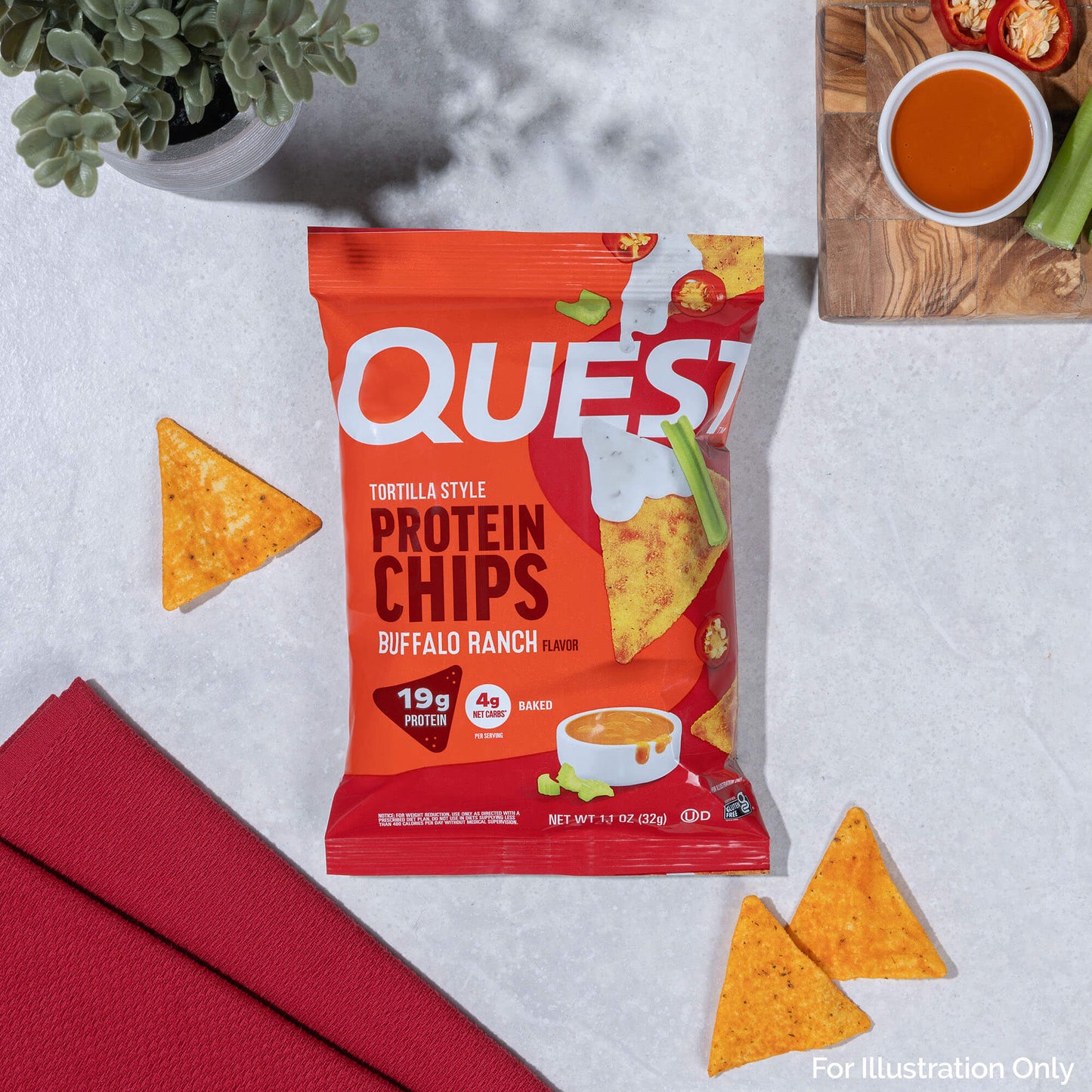 buffalo-ranch-protein-chips-h9 qst-016174-buffalo-ranch-protein-chips_4.jpg