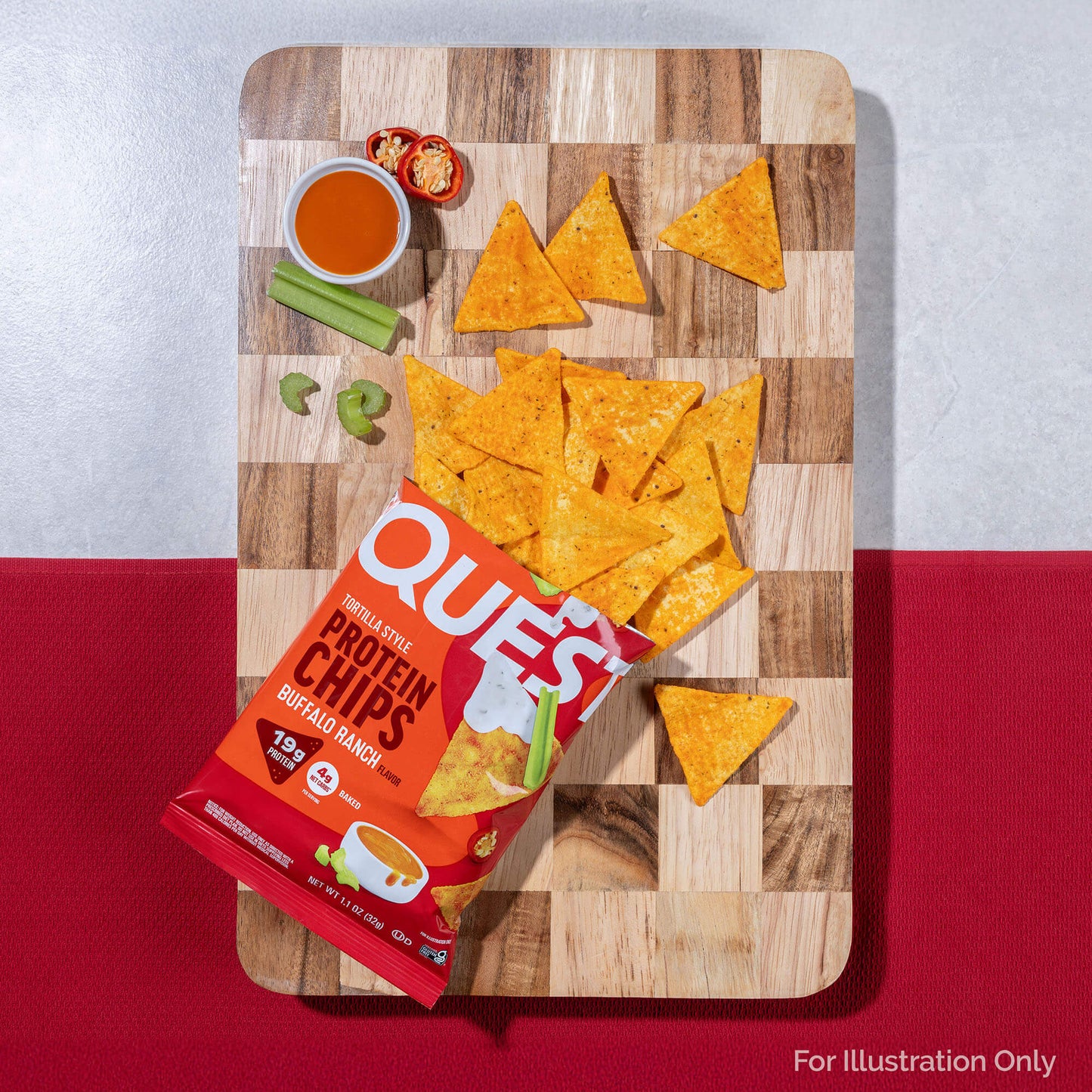 buffalo-ranch-protein-chips-h9 qst-016174-buffalo-ranch-protein-chips_5.jpg