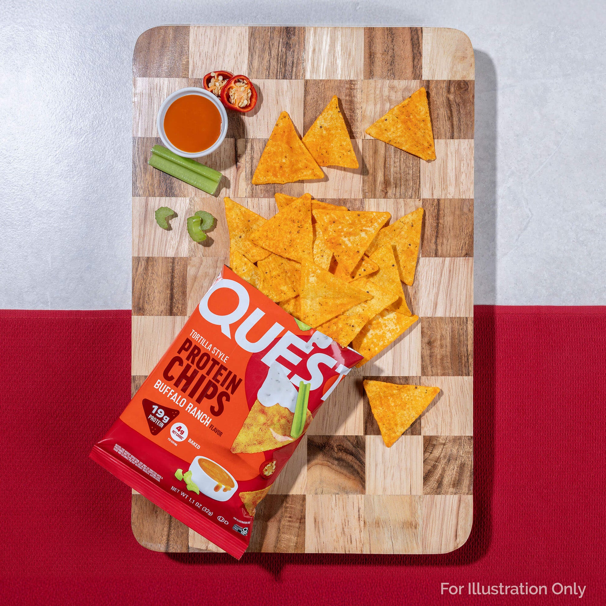 buffalo-ranch-protein-chips-h9 qst-016174-buffalo-ranch-protein-chips_5.jpg