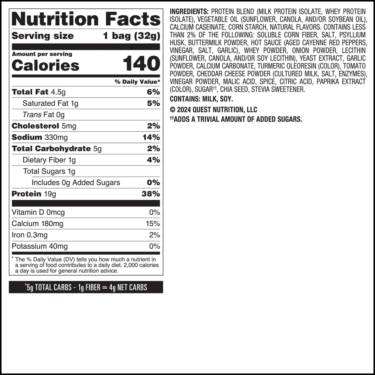 buffalo-ranch-protein-chips-h9 qst-016174-buffalo-ranch-protein-chips_6.jpg
