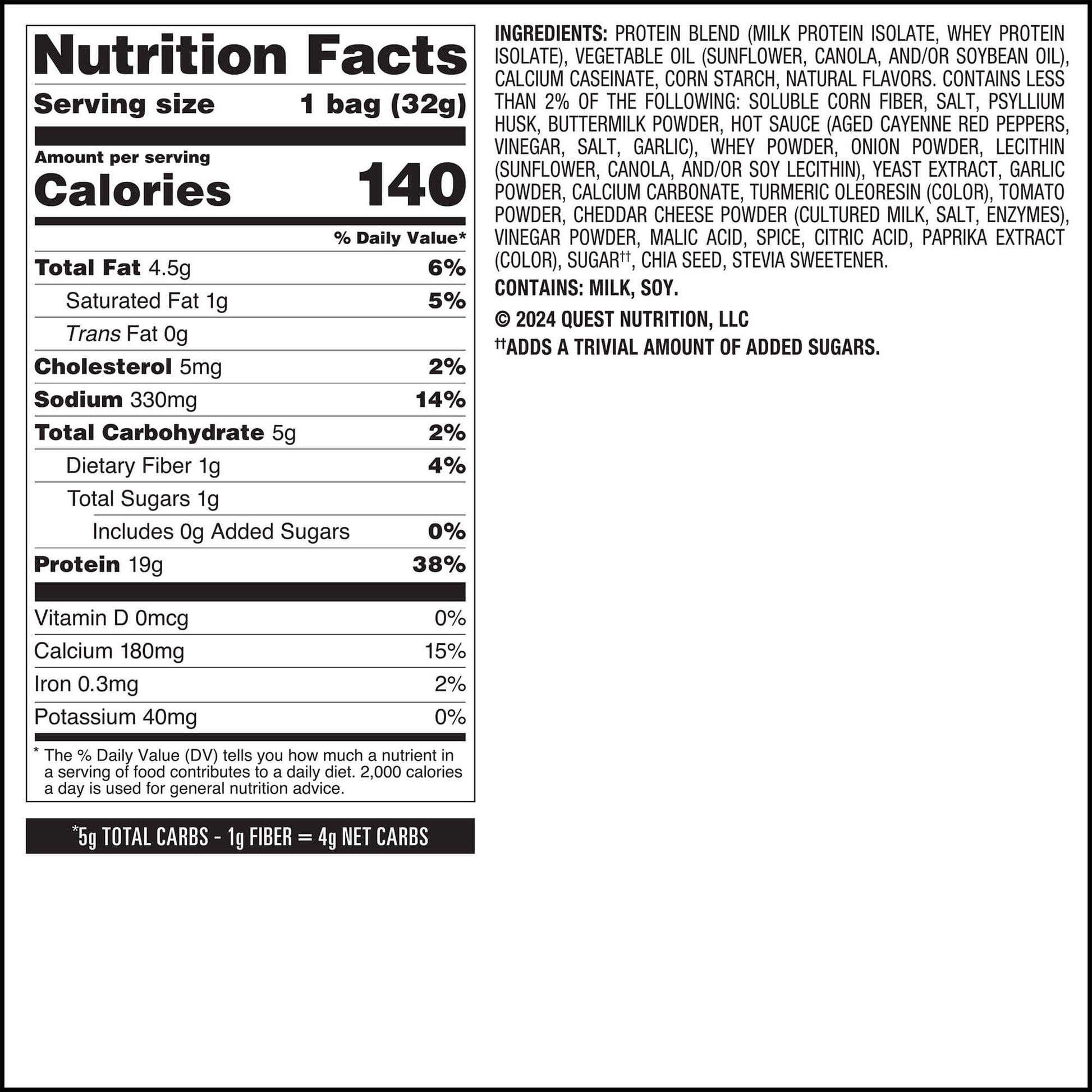 buffalo-ranch-protein-chips-h9 qst-016174-buffalo-ranch-protein-chips_6.jpg