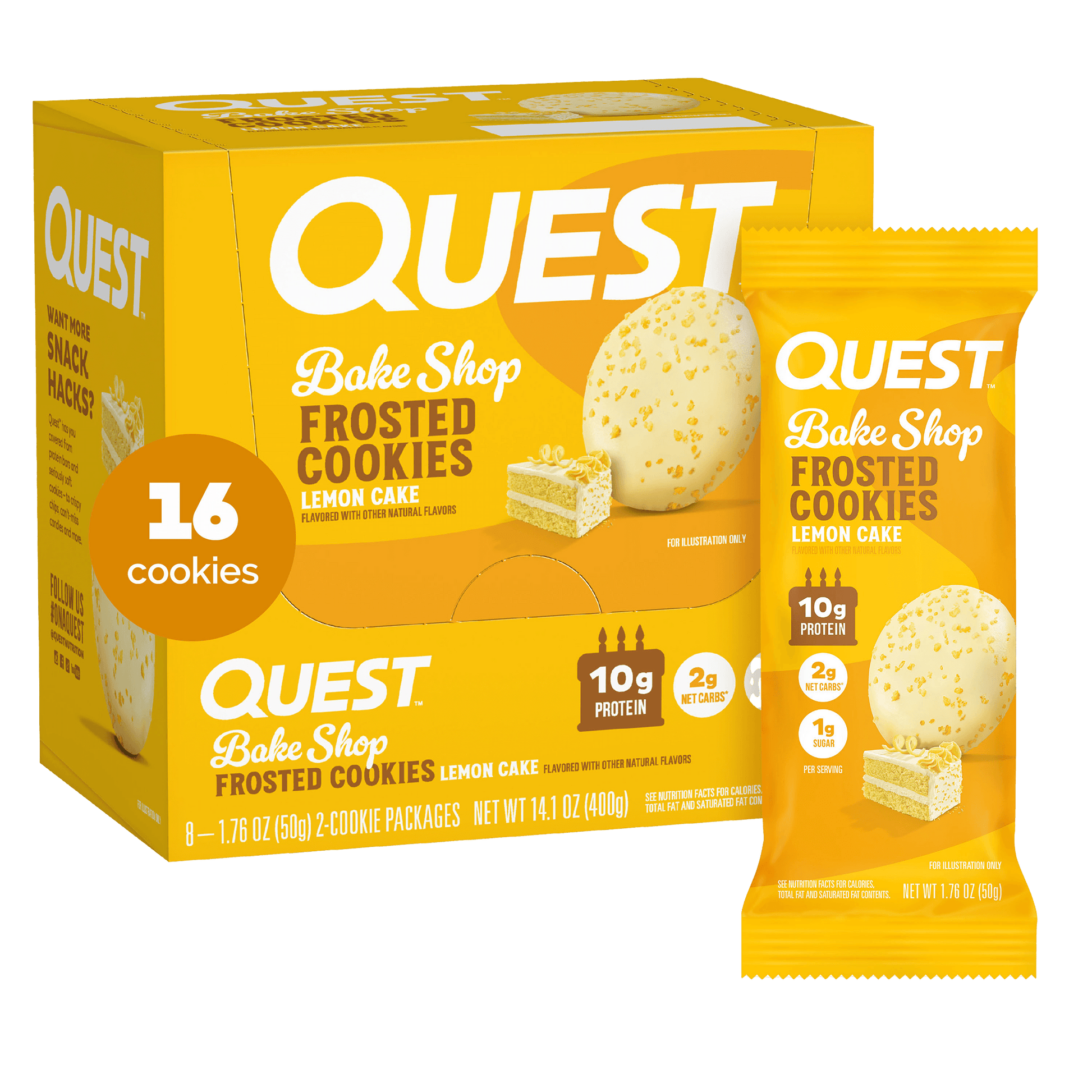 lemon-cake-frosted-cookies-twin-pack-l4 qst-016273-lemon-cake-frosted-cookies-twin-pack_1.png