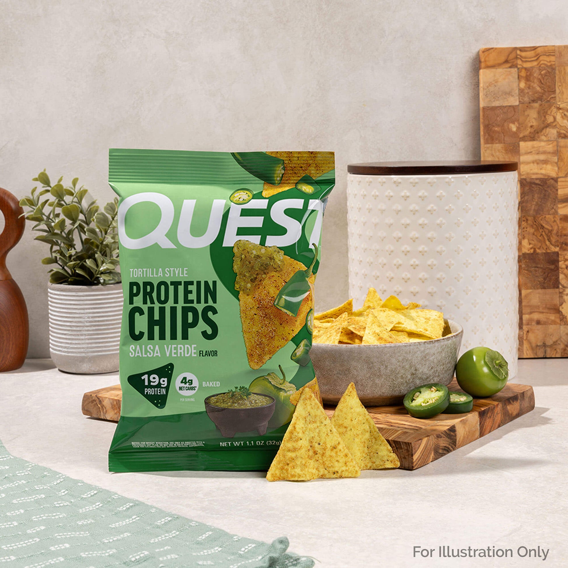 salsa-verde-tortilla-style-protein-chips-a0 qst-016419-salsa-verde-tortilla-style-protein-chips_5.jpg