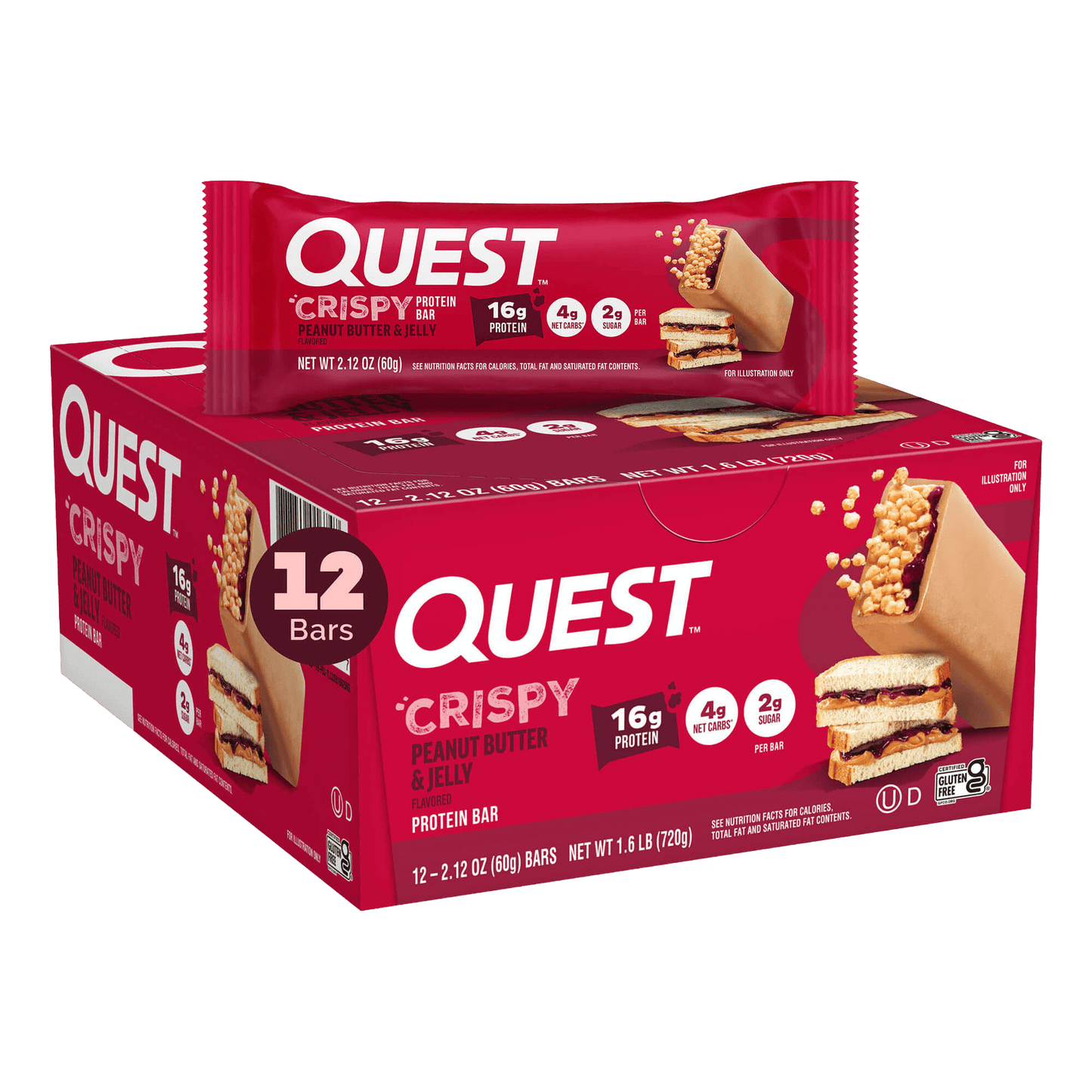 peanut-butter-and-jelly-crispy-hero-protein-bars-m7 qst-016723-peanut-butter_jelly-crispy-hero-protein-bars_1.png
