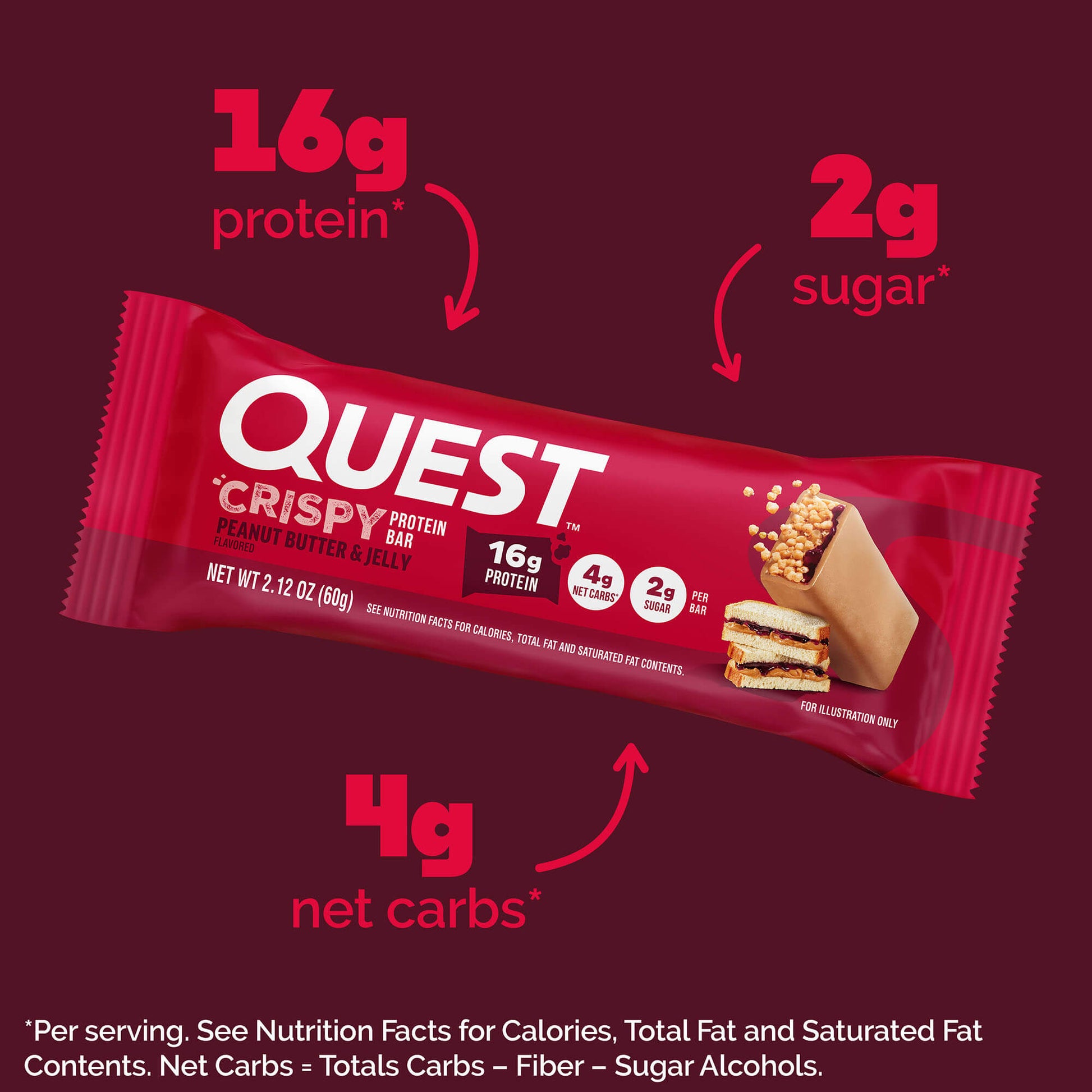 peanut-butter-and-jelly-crispy-hero-protein-bars-m7 qst-016723-peanut-butter_jelly-crispy-hero-protein-bars_2.jpg