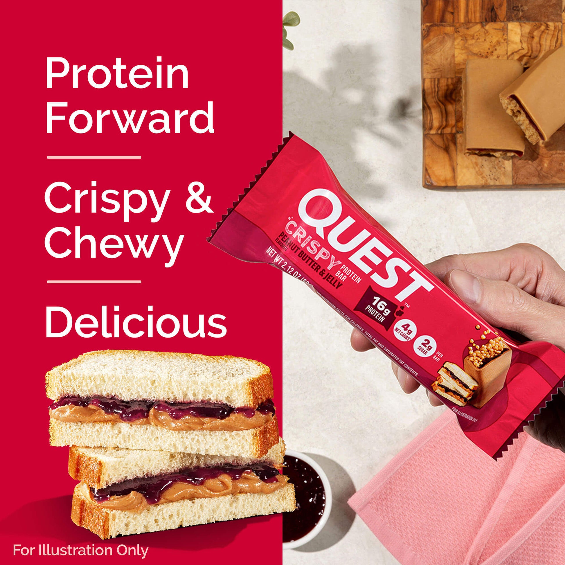 peanut-butter-and-jelly-crispy-hero-protein-bars-m7 qst-016723-peanut-butter_jelly-crispy-hero-protein-bars_3.jpg