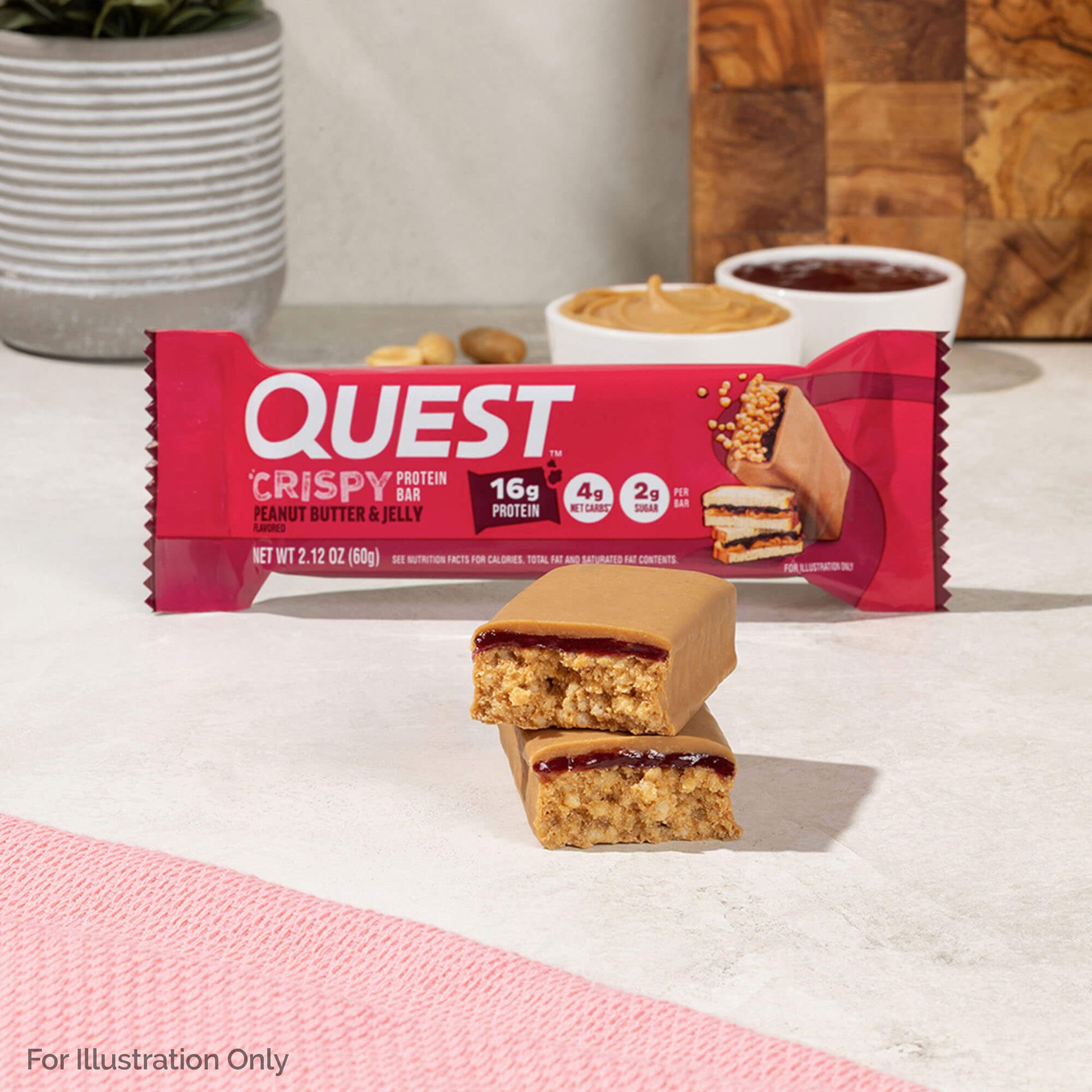 peanut-butter-and-jelly-crispy-hero-protein-bars-m7 qst-016723-peanut-butter_jelly-crispy-hero-protein-bars_4.jpg