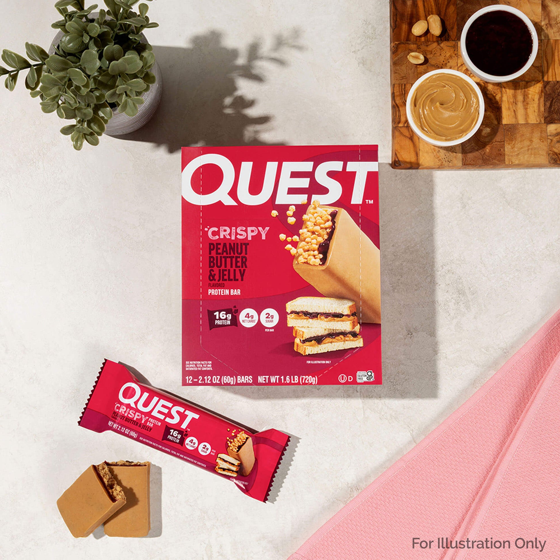 peanut-butter-and-jelly-crispy-hero-protein-bars-m7 qst-016723-peanut-butter_jelly-crispy-hero-protein-bars_5.jpg