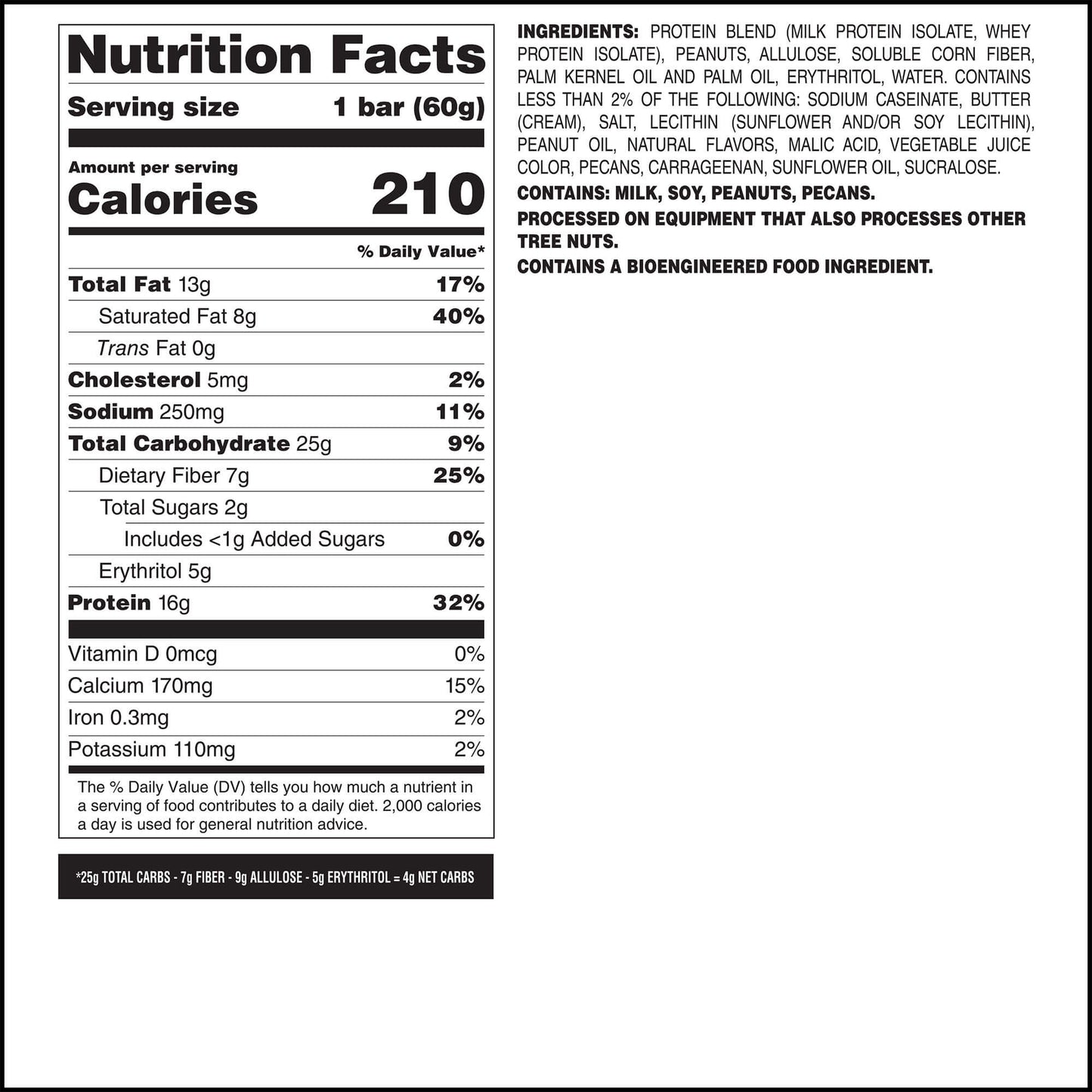 peanut-butter-and-jelly-crispy-hero-protein-bars-m7 qst-016723-peanut-butter_jelly-crispy-hero-protein-bars_6.jpg