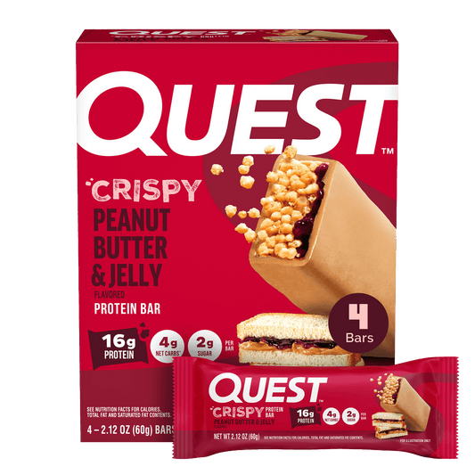 peanut-butter-and-jelly-crispy-hero-protein-bars-m7 qst-016730-peanut-butter-_-jelly-crispy-hero-protein-bars_1.png