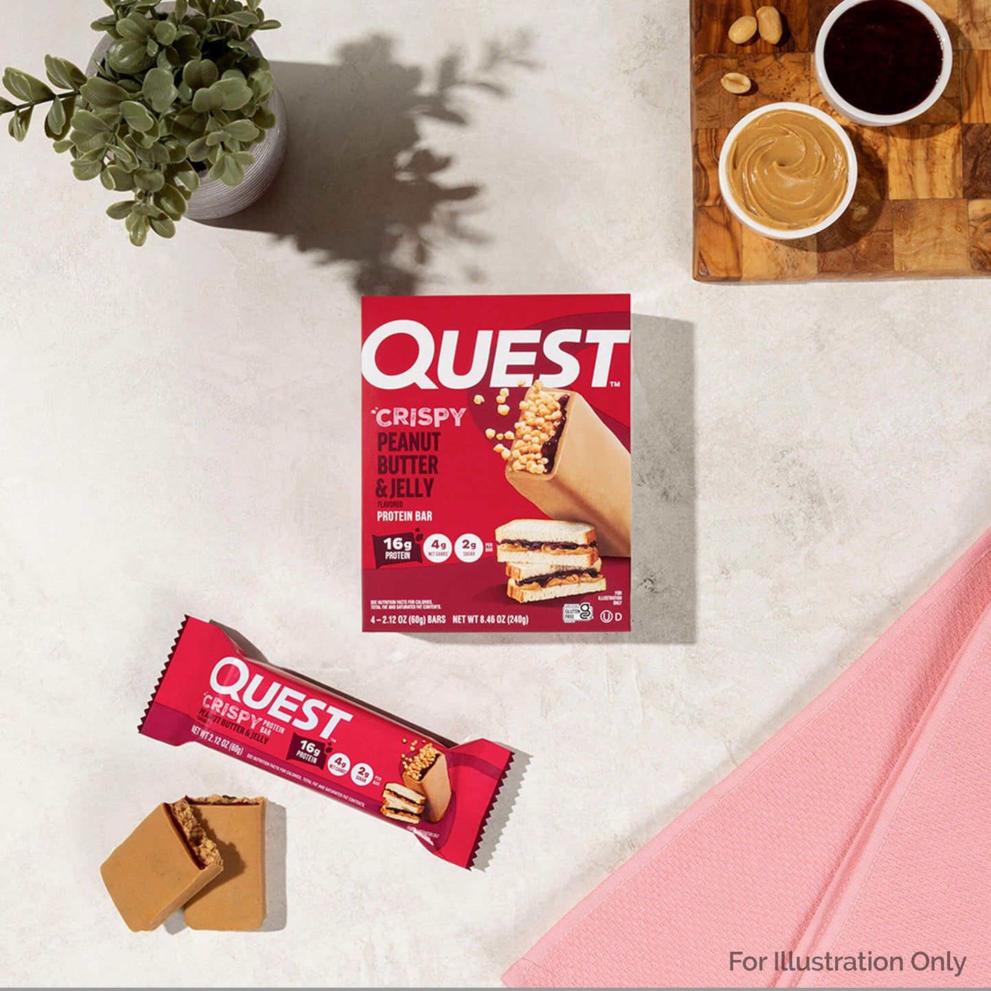 peanut-butter-and-jelly-crispy-hero-protein-bars-m7 qst-016730-peanut-butter-_-jelly-crispy-hero-protein-bars_2.jpg