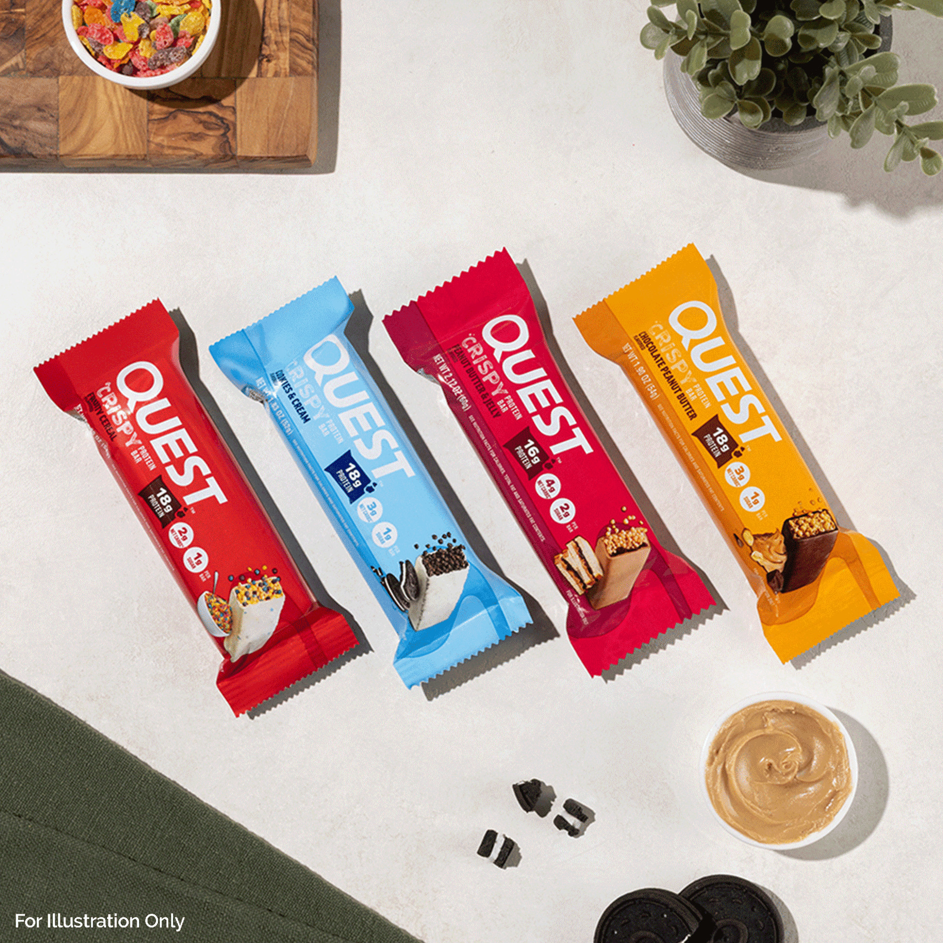peanut-butter-and-jelly-crispy-hero-protein-bars-m7 qst-016730-peanut-butter-_-jelly-crispy-hero-protein-bars_4.png