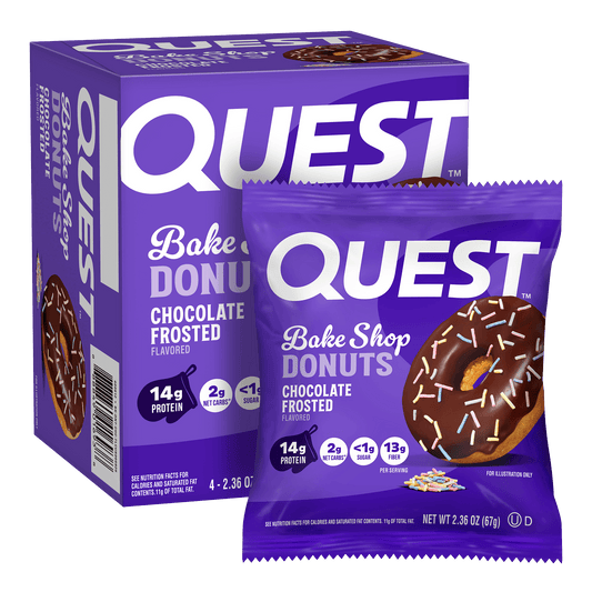 bake-shop-chocolate-frosted-donuts-p7 qst-016938n-bake-shop-chocolate-frosted-donuts_1.png