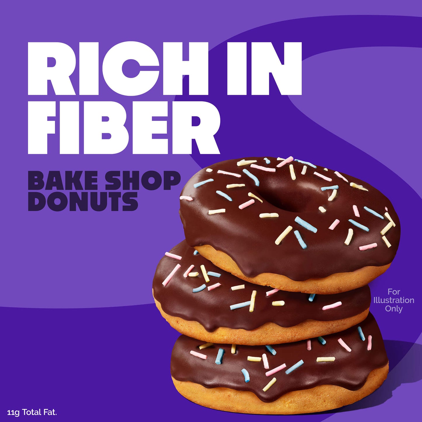 bake-shop-chocolate-frosted-donuts-p7 qst-016938n-bake-shop-chocolate-frosted-donuts_3.jpg
