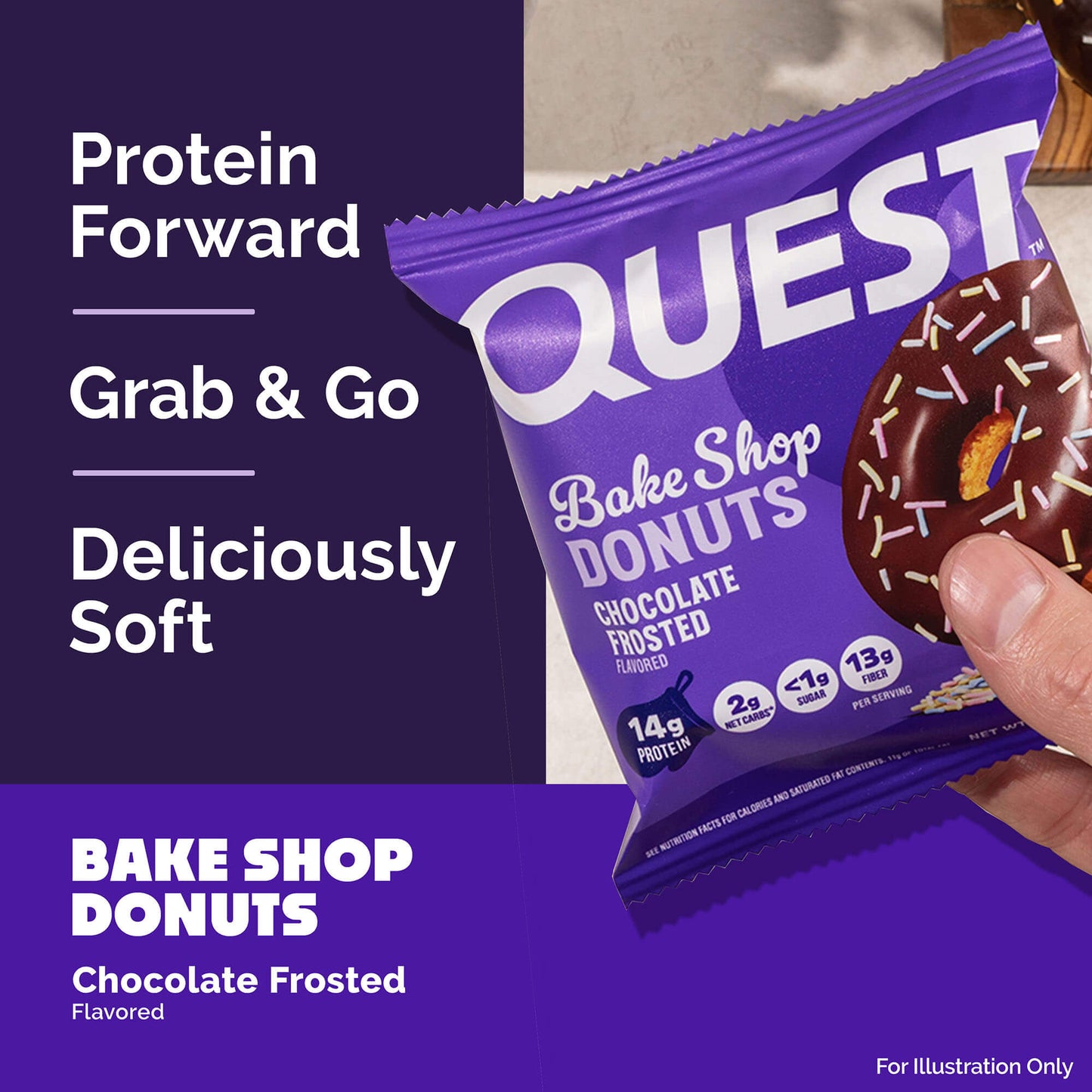 bake-shop-chocolate-frosted-donuts-p7 qst-016938n-bake-shop-chocolate-frosted-donuts_4.jpg