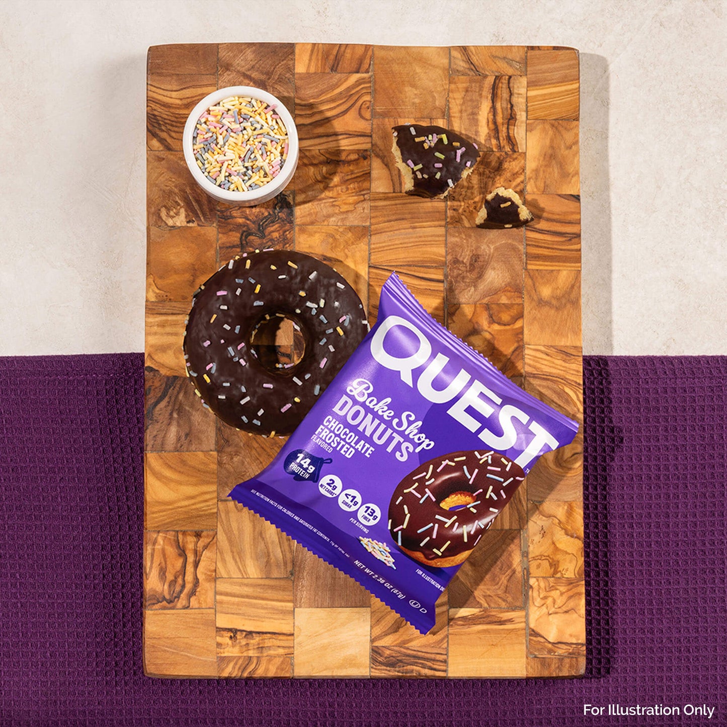 bake-shop-chocolate-frosted-donuts-p7 qst-016938n-bake-shop-chocolate-frosted-donuts_6.jpg