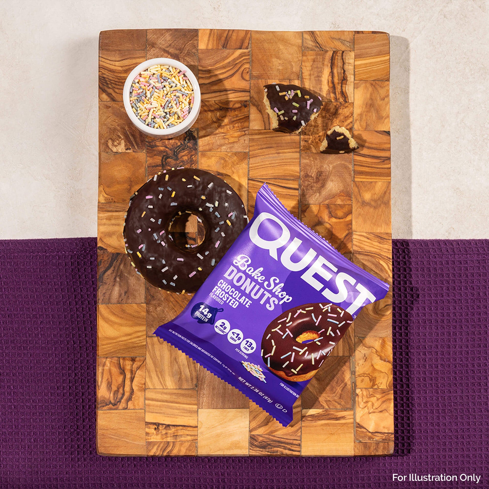 bake-shop-chocolate-frosted-donuts-p7 qst-016938n-bake-shop-chocolate-frosted-donuts_6.jpg