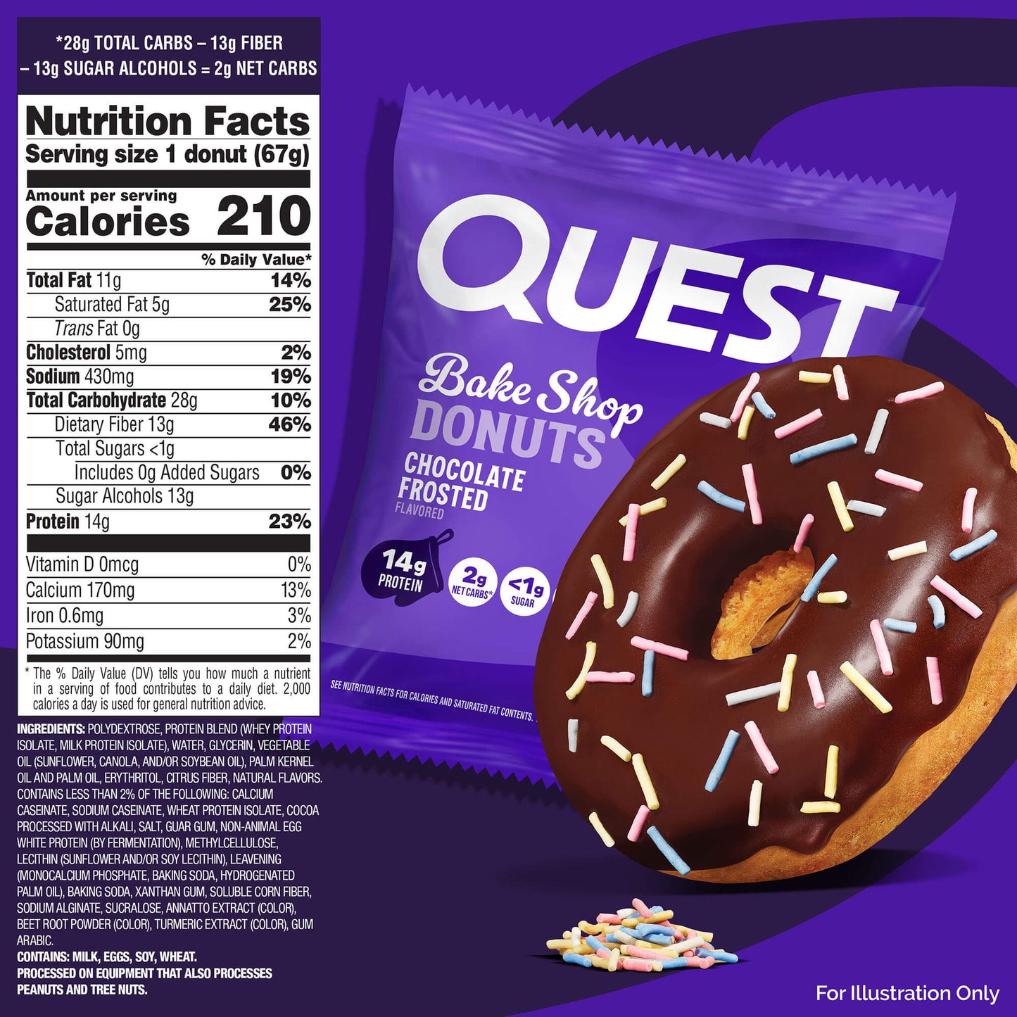 bake-shop-chocolate-frosted-donuts-p7 qst-016938n-bake-shop-chocolate-frosted-donuts_7.jpg