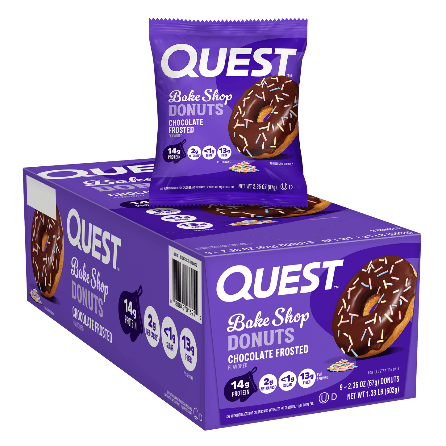bake-shop-chocolate-frosted-donuts-p7 qst-016945-bake-shop-chocolate-frosted-donuts_1.png