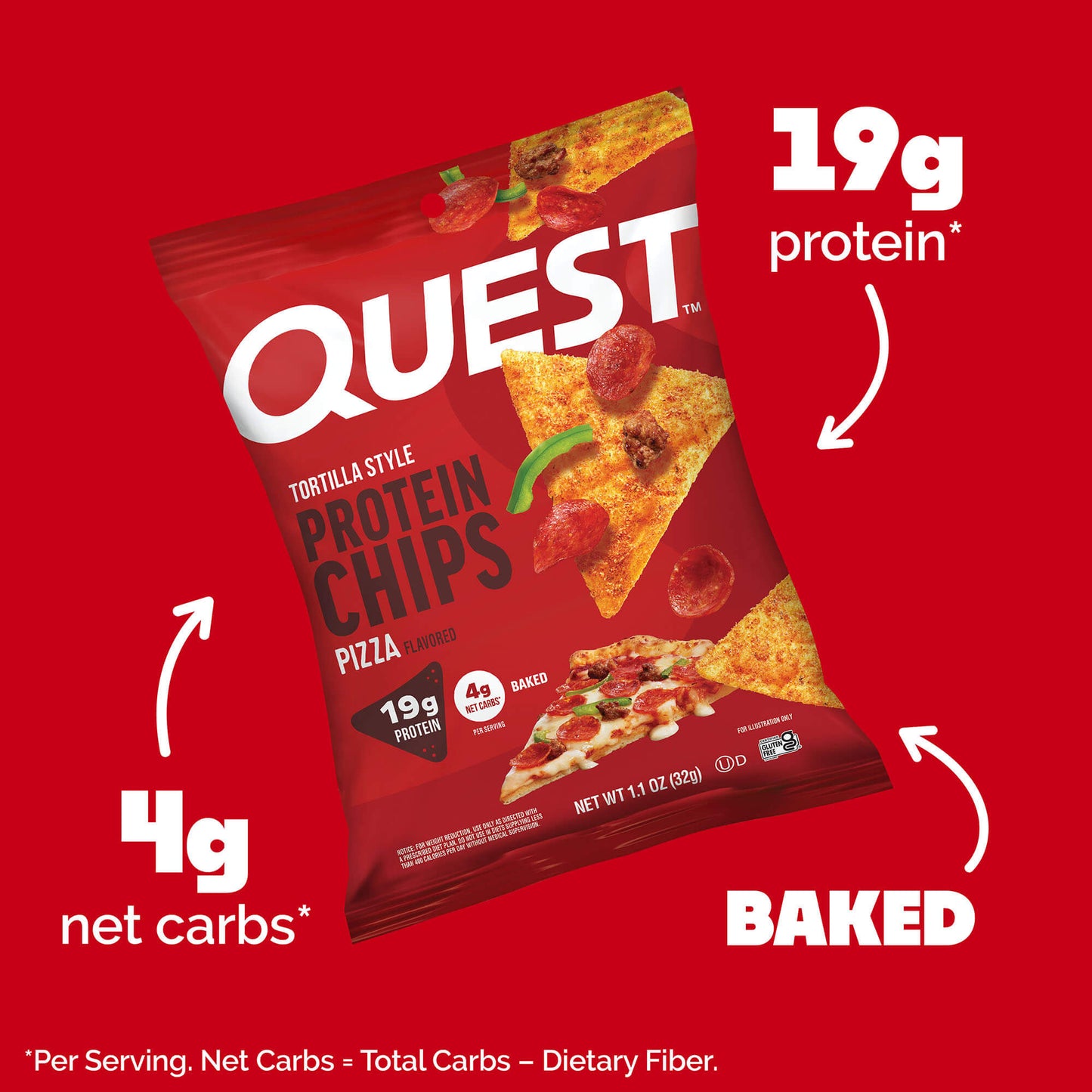 pizza-tortilla-style-protein-chips-b8 qst-017072-pizza-tortilla-style-protein-chips_2.jpg