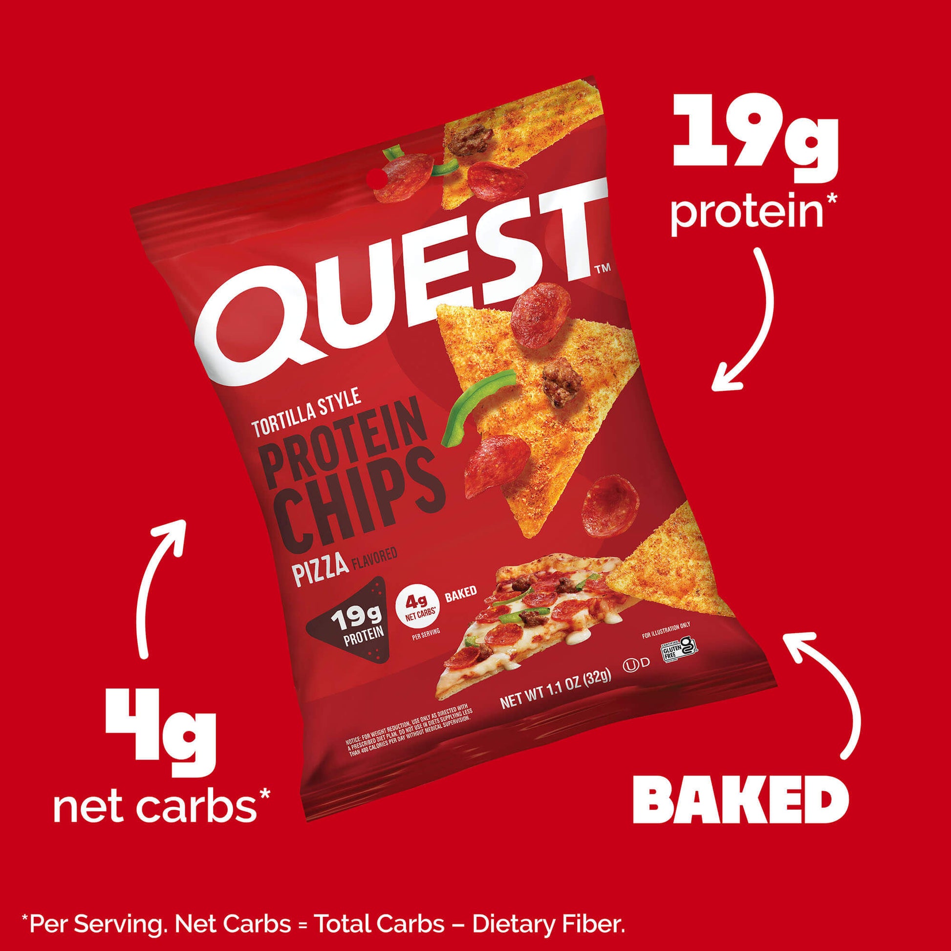 pizza-tortilla-style-protein-chips-b8 qst-017072-pizza-tortilla-style-protein-chips_2.jpg