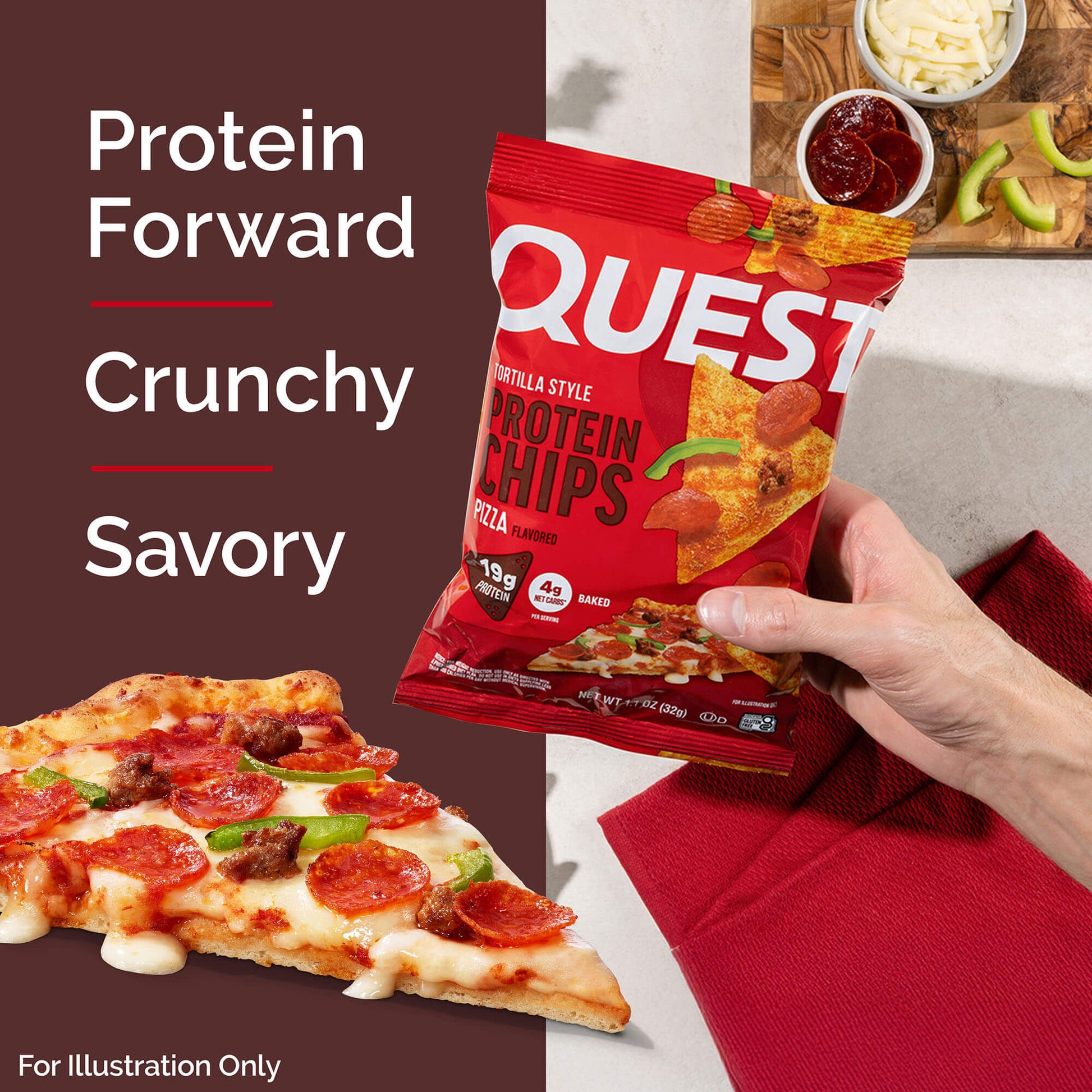 pizza-tortilla-style-protein-chips-b8 qst-017072-pizza-tortilla-style-protein-chips_3.jpg
