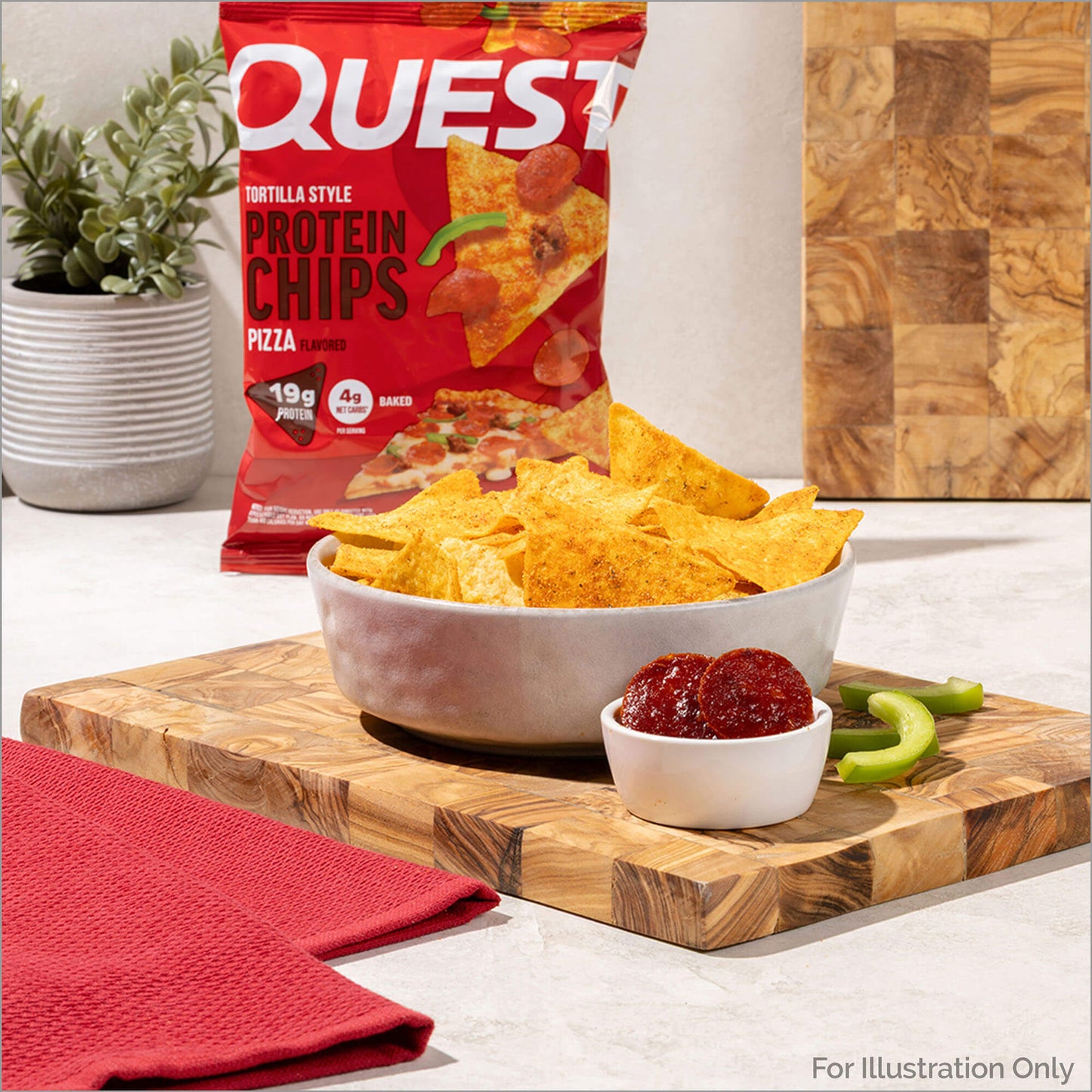 pizza-tortilla-style-protein-chips-b8 qst-017072-pizza-tortilla-style-protein-chips_6.jpg