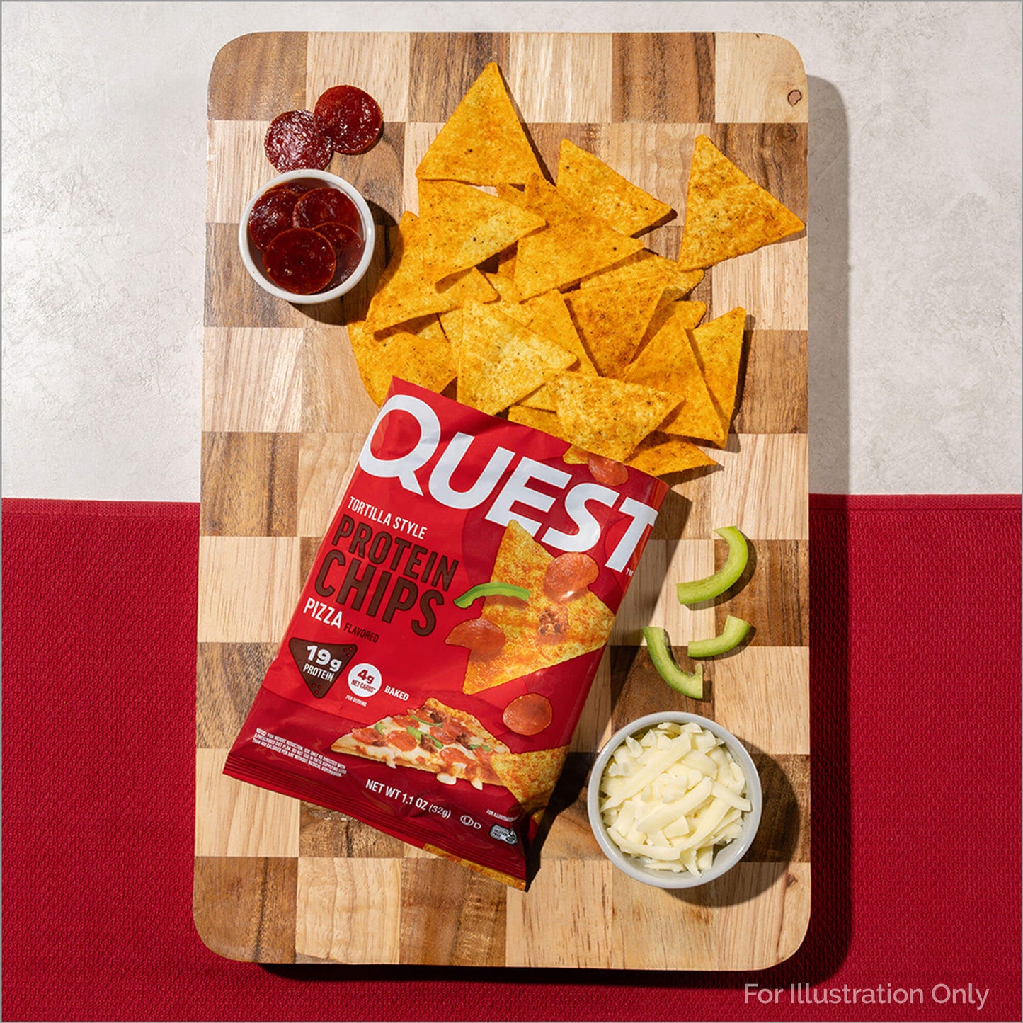 pizza-tortilla-style-protein-chips-u1 qst-017072-pizza-tortilla-style-protein-chips_7.jpg