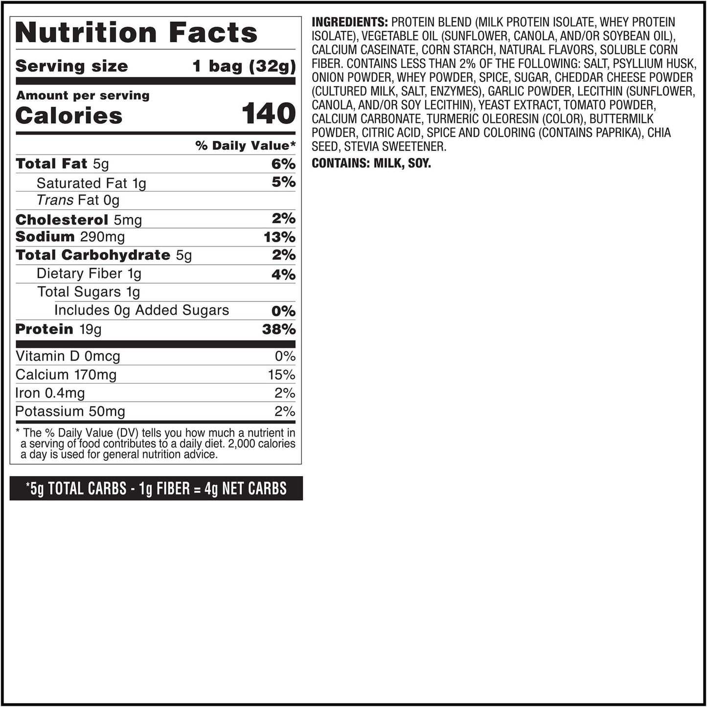 pizza-tortilla-style-protein-chips-b8 qst-017072-pizza-tortilla-style-protein-chips_8.jpg