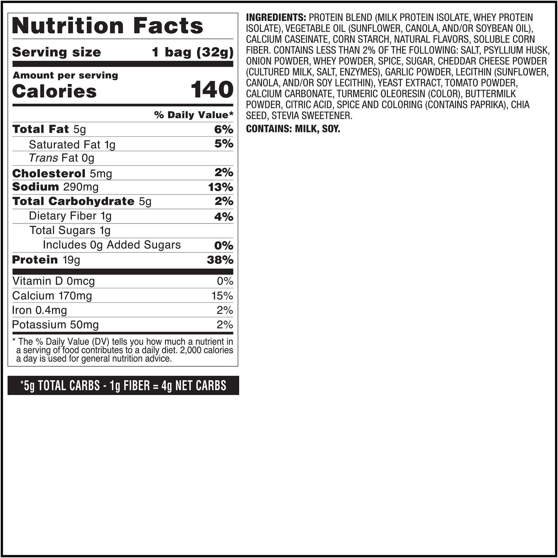 pizza-tortilla-style-protein-chips-b8 qst-017072-pizza-tortilla-style-protein-chips_8.jpg