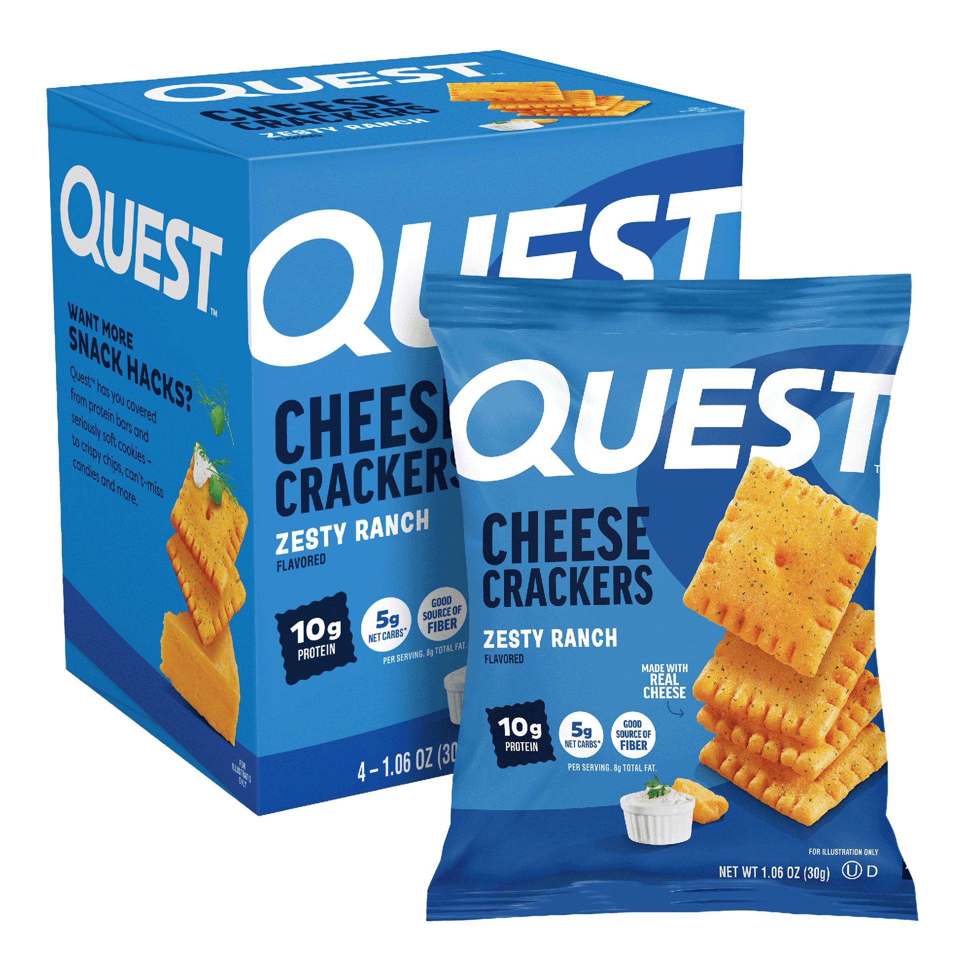 zesty-ranch-cheese-crackers-i7 qst-017652-zesty-ranch-cheese-crackers_1.png