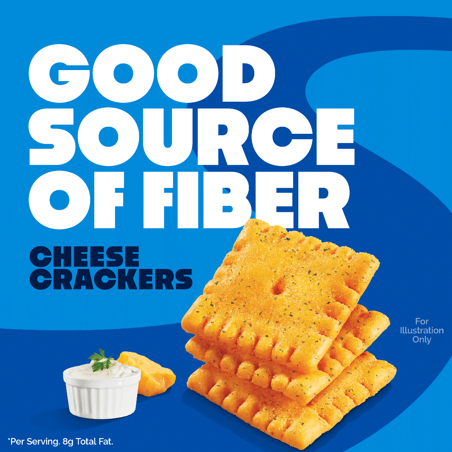 zesty-ranch-cheese-crackers-i7 qst-017652-zesty-ranch-cheese-crackers_3.png