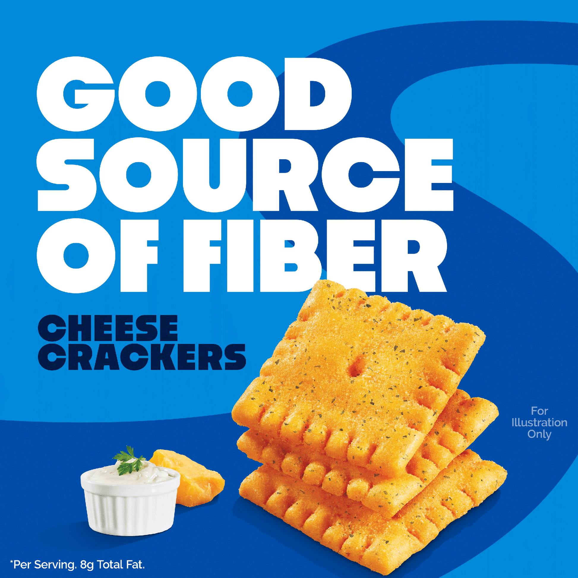 zesty-ranch-cheese-crackers-i7 qst-017652-zesty-ranch-cheese-crackers_3.png