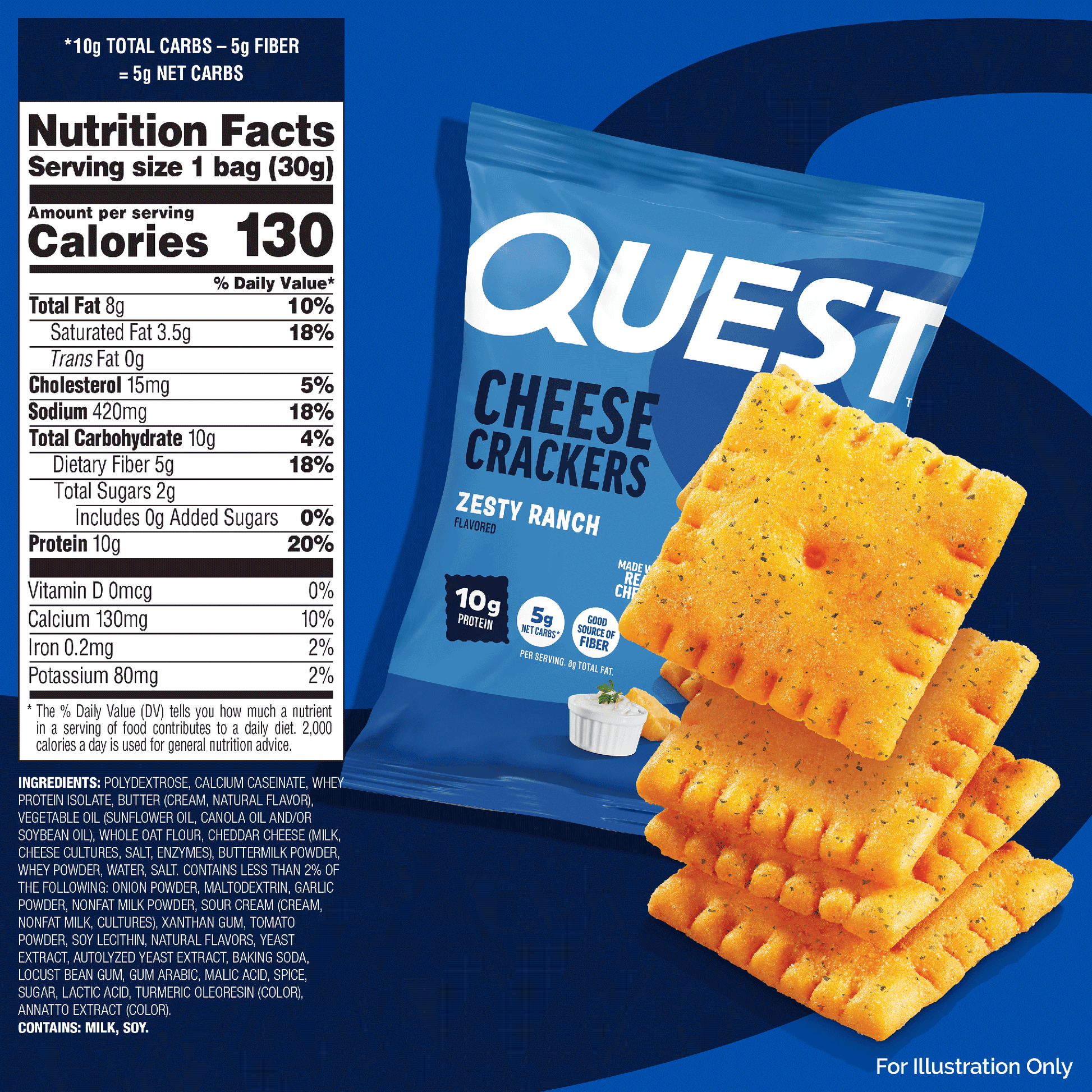 zesty-ranch-cheese-crackers-i7 qst-017652-zesty-ranch-cheese-crackers_8.png