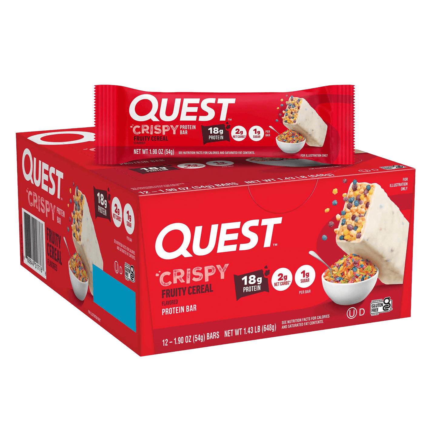 fruity-cereal-crispy-hero-protein-bars-u5 qst-017713-fruity-cereal-crispy-hero-protein-bars_1.png