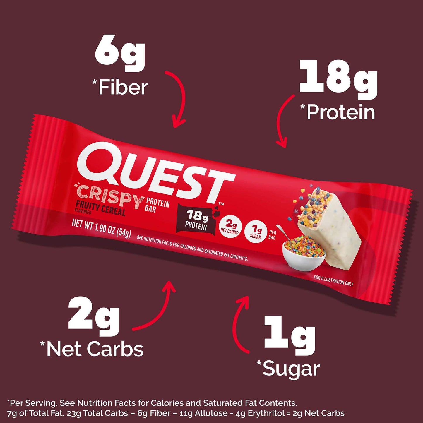 fruity-cereal-crispy-hero-protein-bars-u5 qst-017713-fruity-cereal-crispy-hero-protein-bars_3.jpg